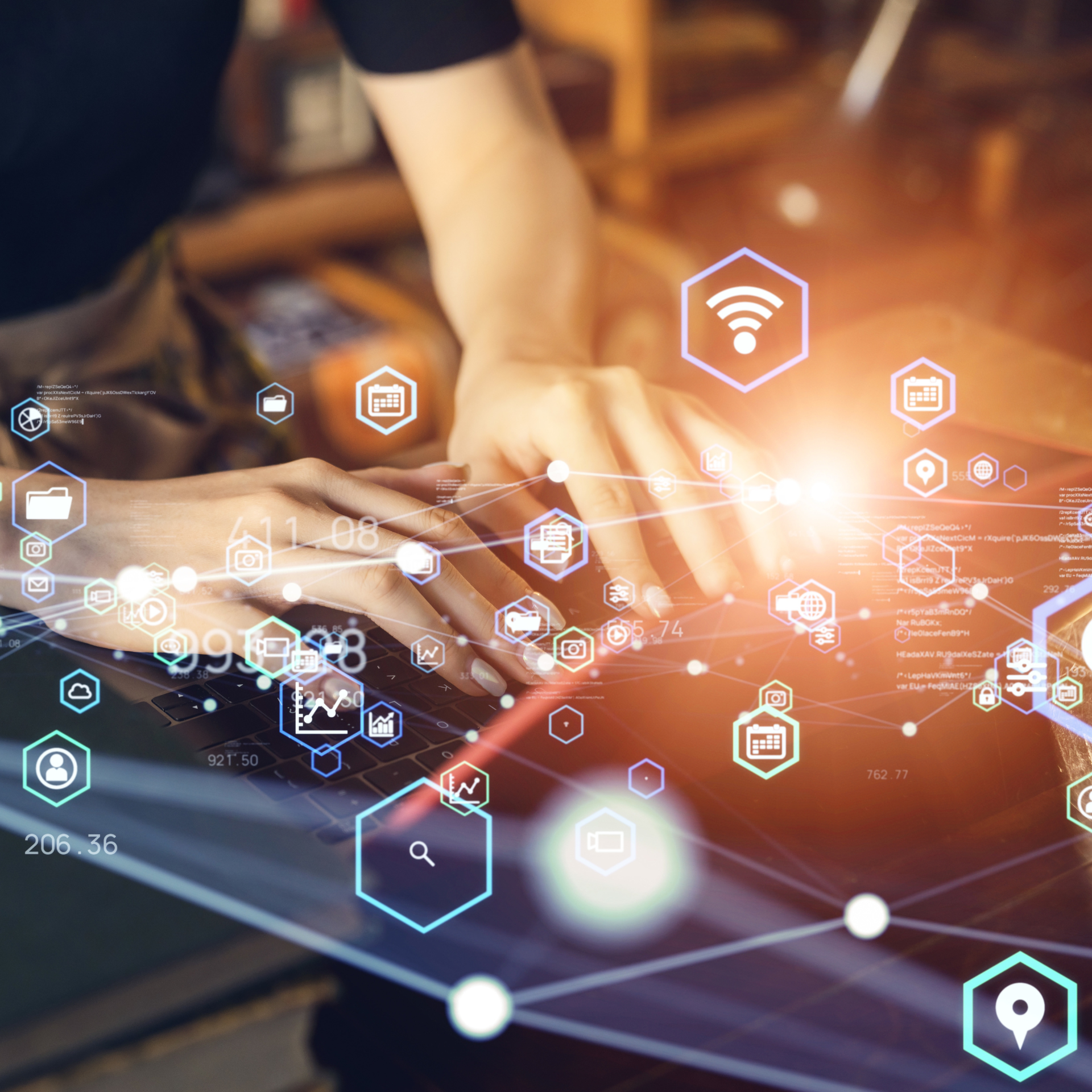 Les métiers dans la communication digitale sont-ils voués à disparaître ?