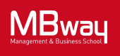 Logo - MBway