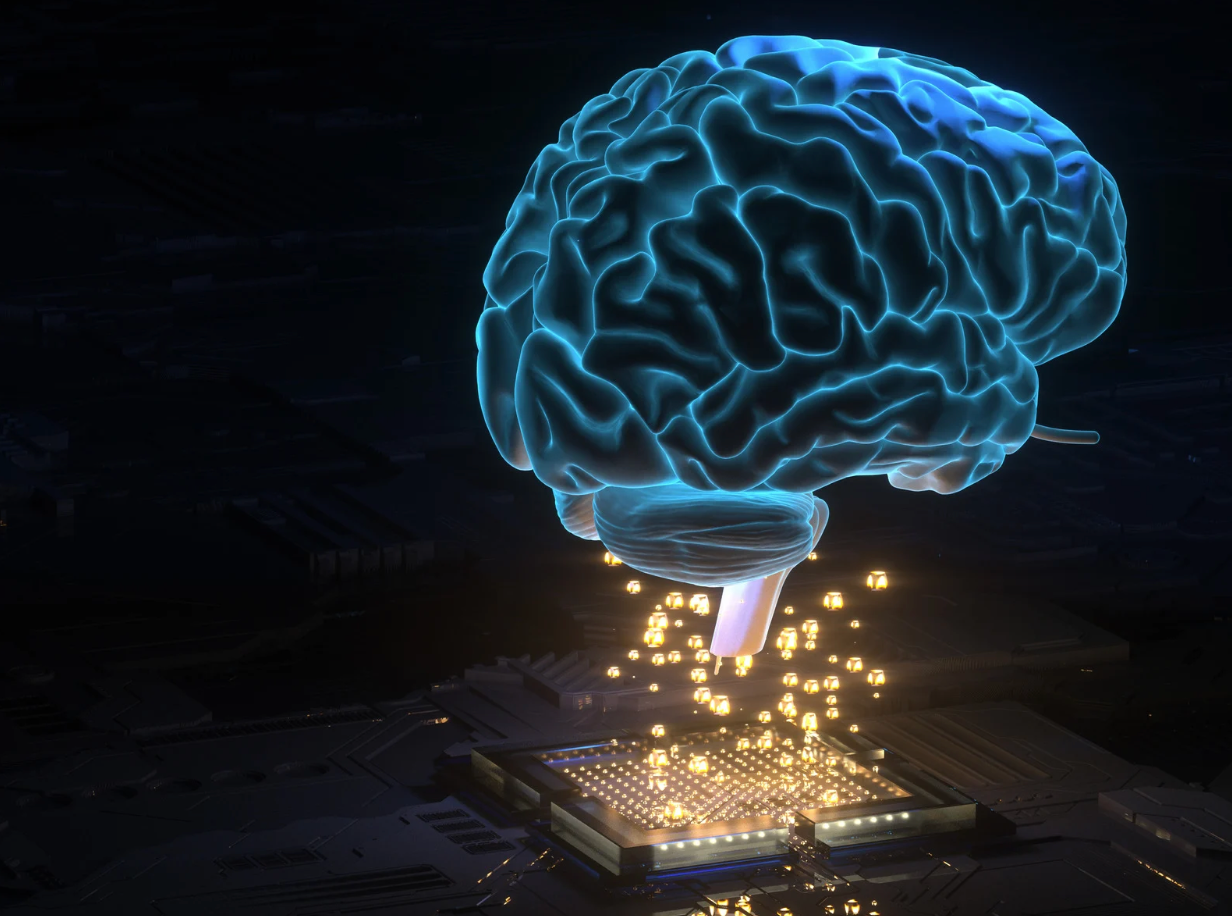 Apprenez à utiliser ChatGPT et l’IA générative pour gagner en productivité, booster votre créativité