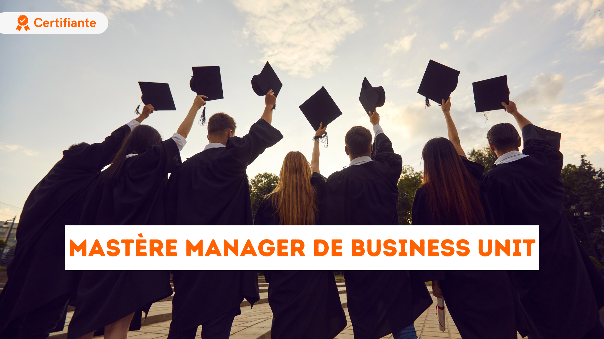 formation en management d equipe