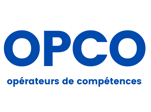 formation opco