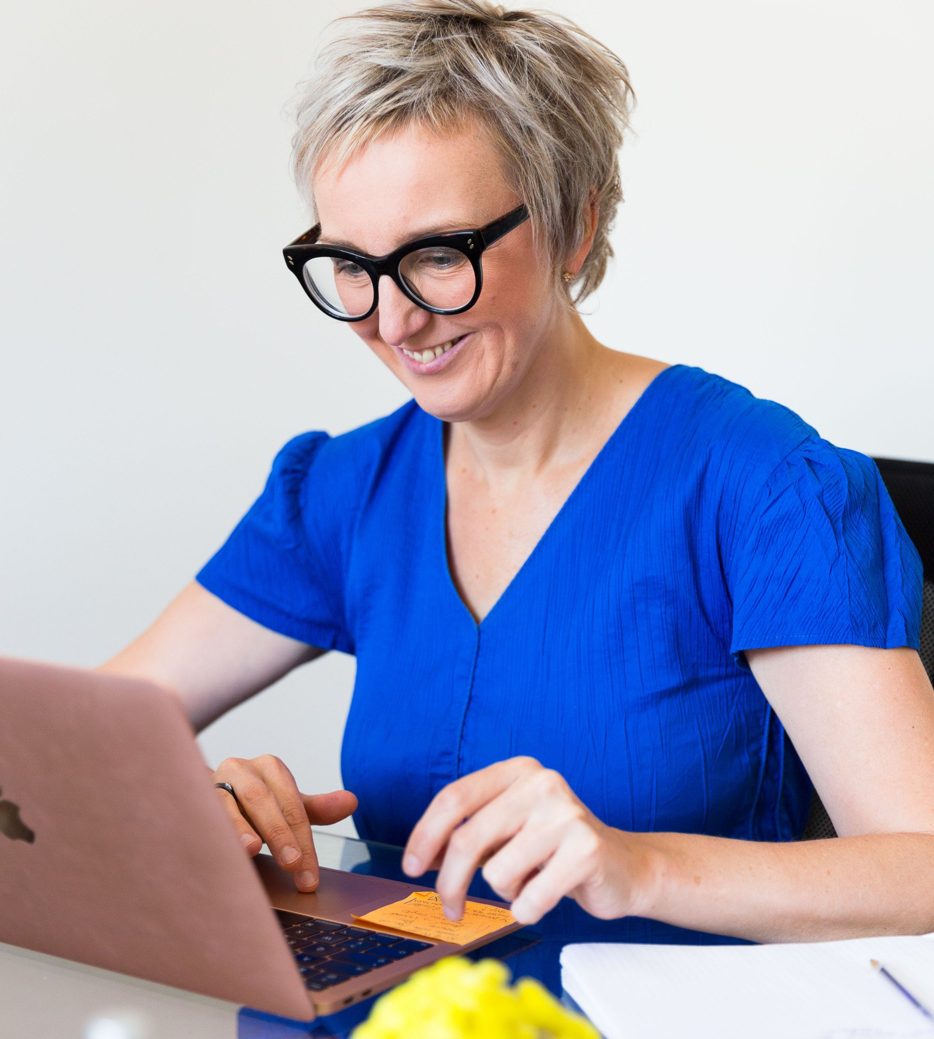 Christine-Simon_Fondatrice_Gérante_LESPRATIQUES