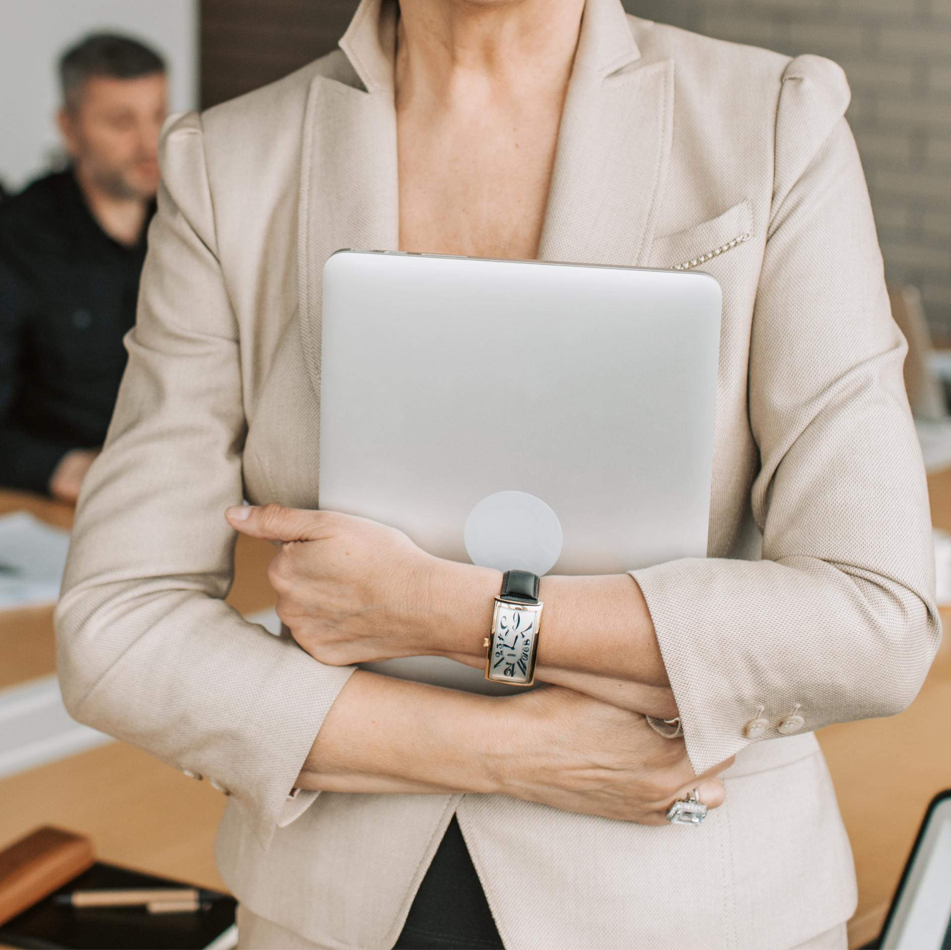 Management et leadership