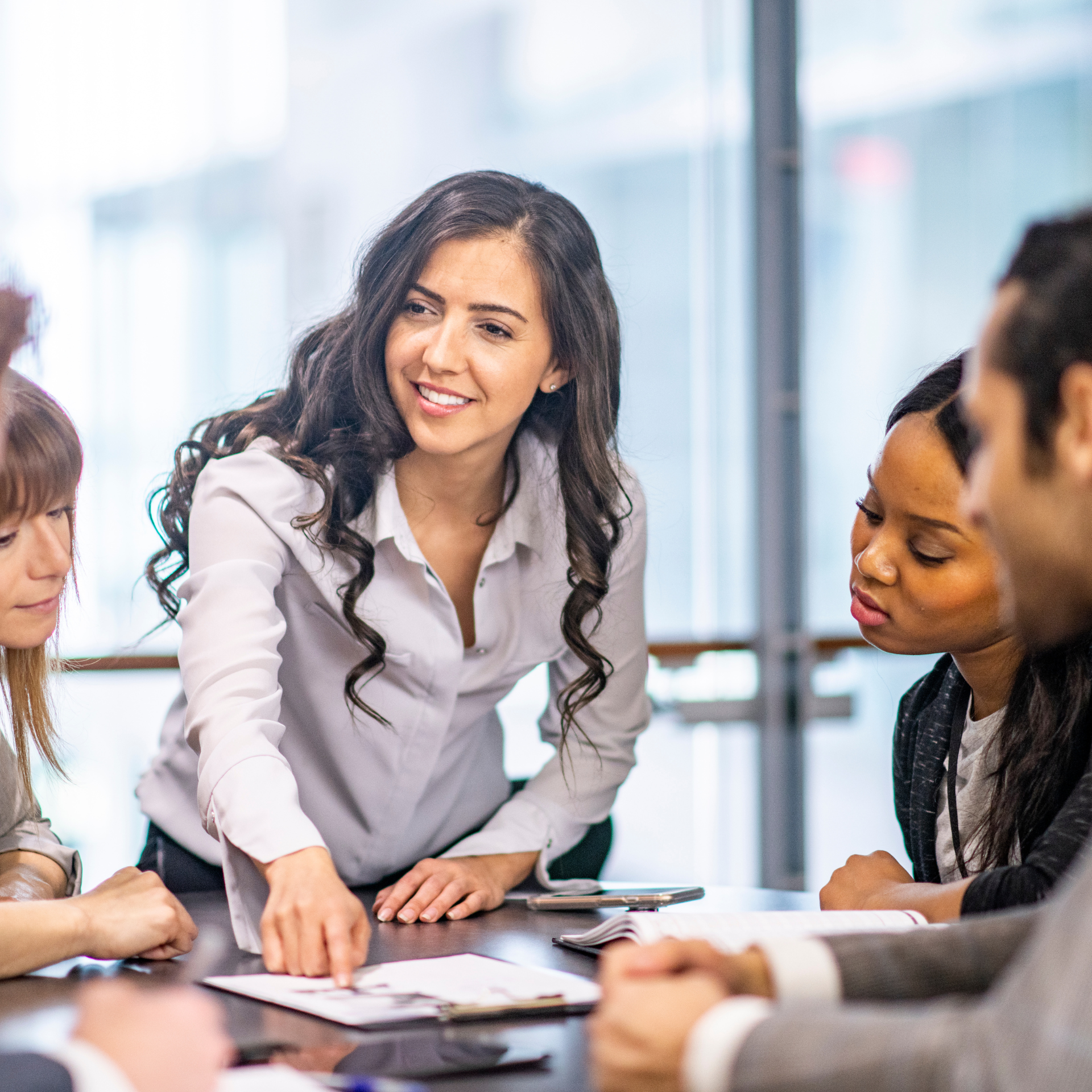 IA PME, intelligence artificielle PME, IA en entreprise, formation IA, usages IA en entreprise