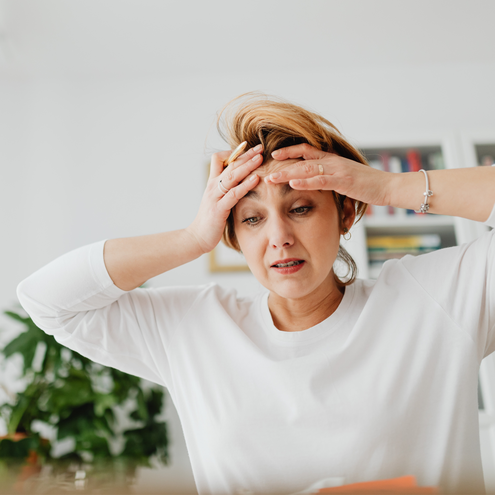 Gérer ses émotions au travail est essentiel pour communiquer efficacement, renforcer sa performance