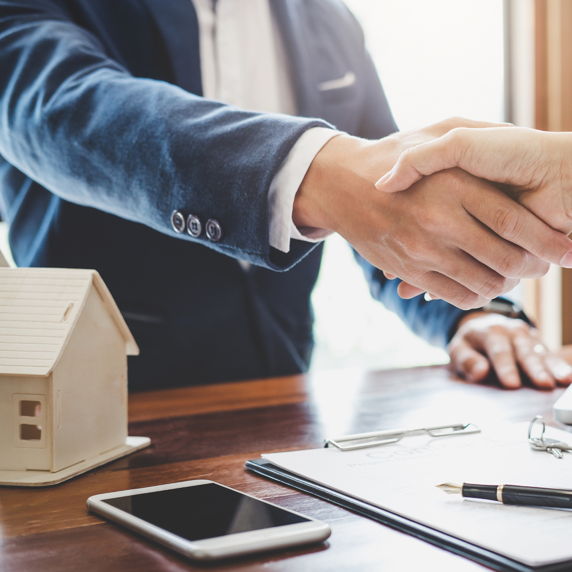 Une formation IAS niveau I capacite professionnelle