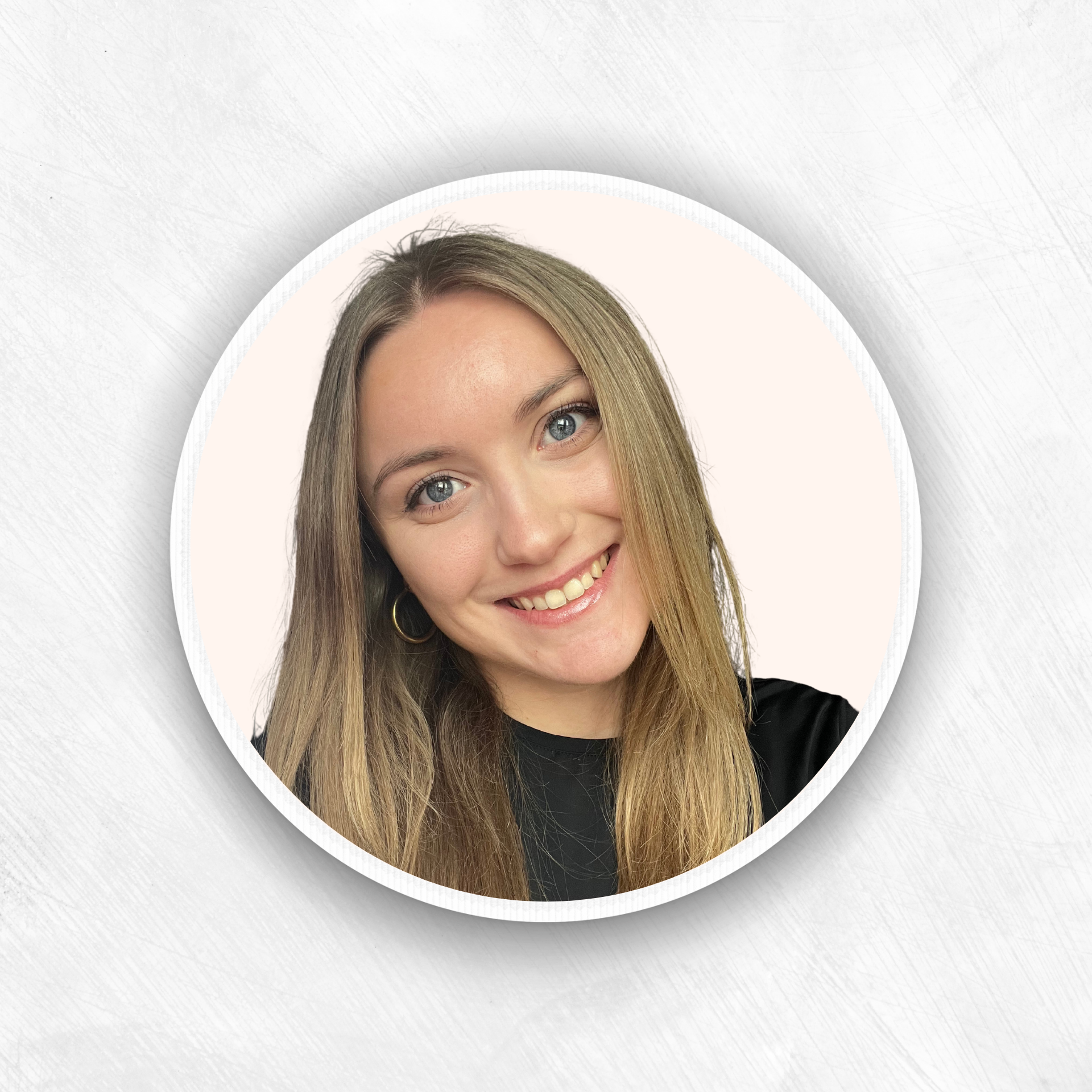 Camille membre lespratiques