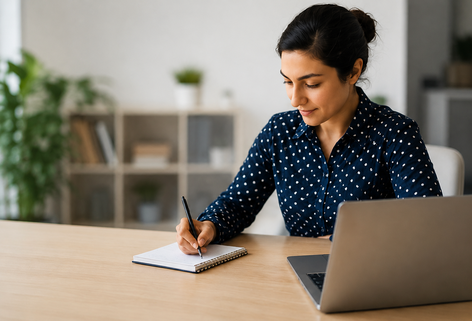 compétences en intelligence artificielle, formation IA collaborateurs