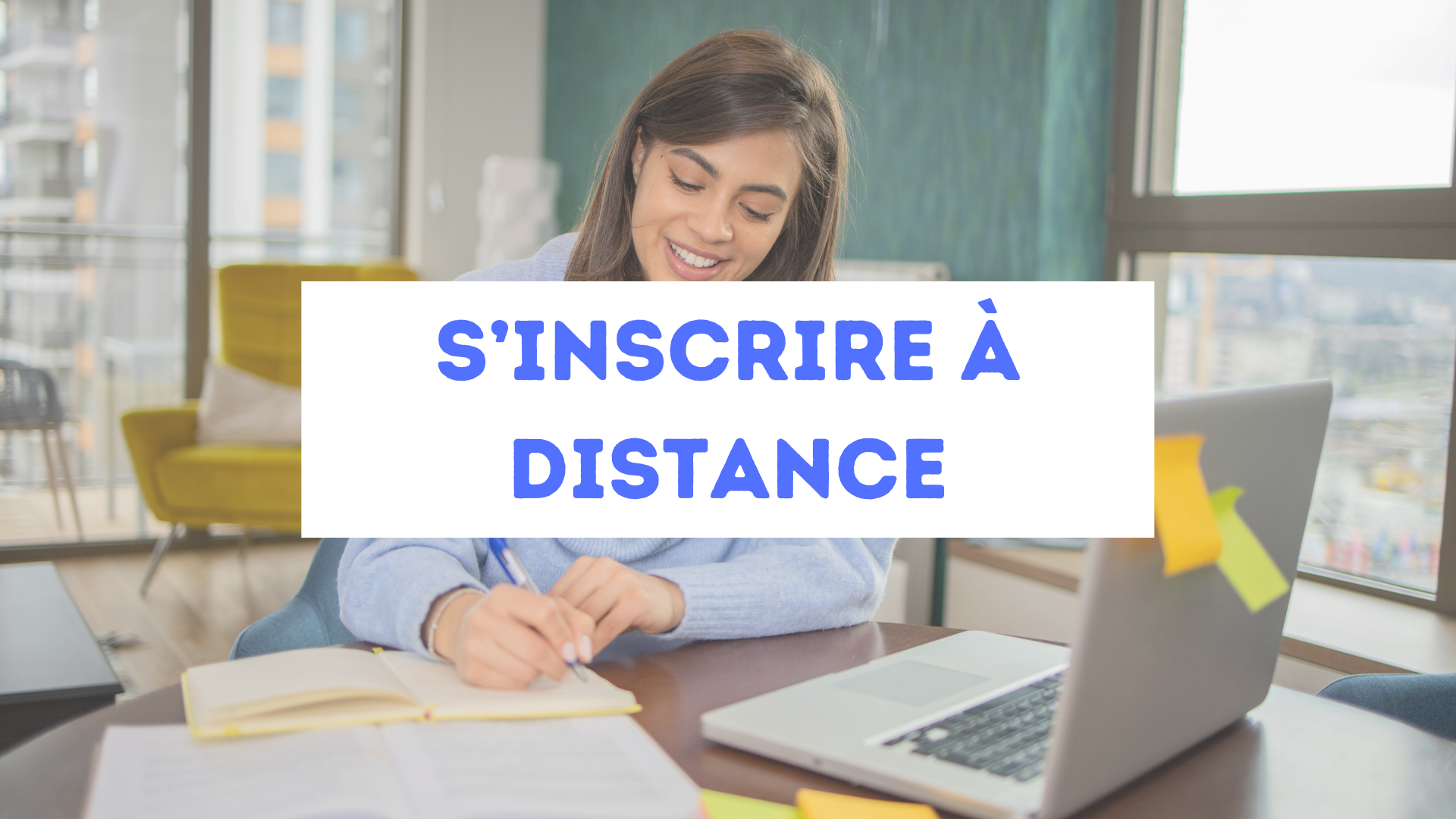 Micro formation démystifier l'ia à distance