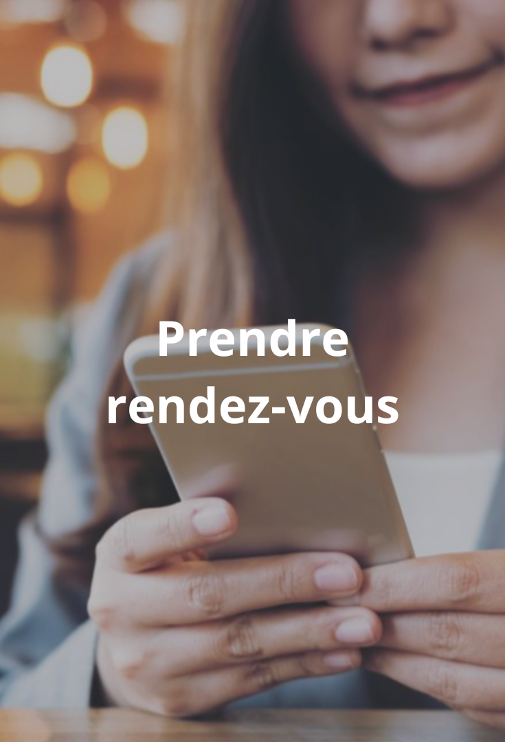 Contact lespratiques