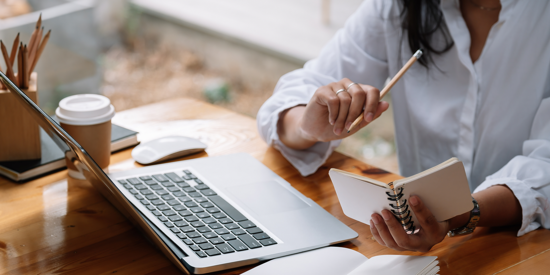 Création d'entreprise