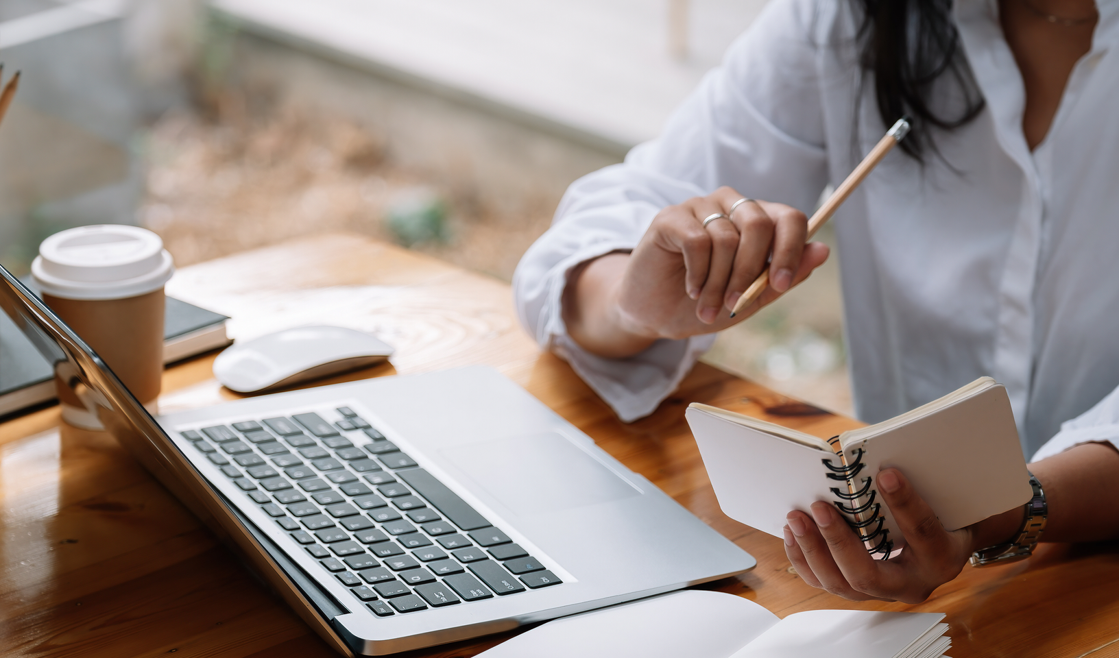 Création et développement d’entreprise