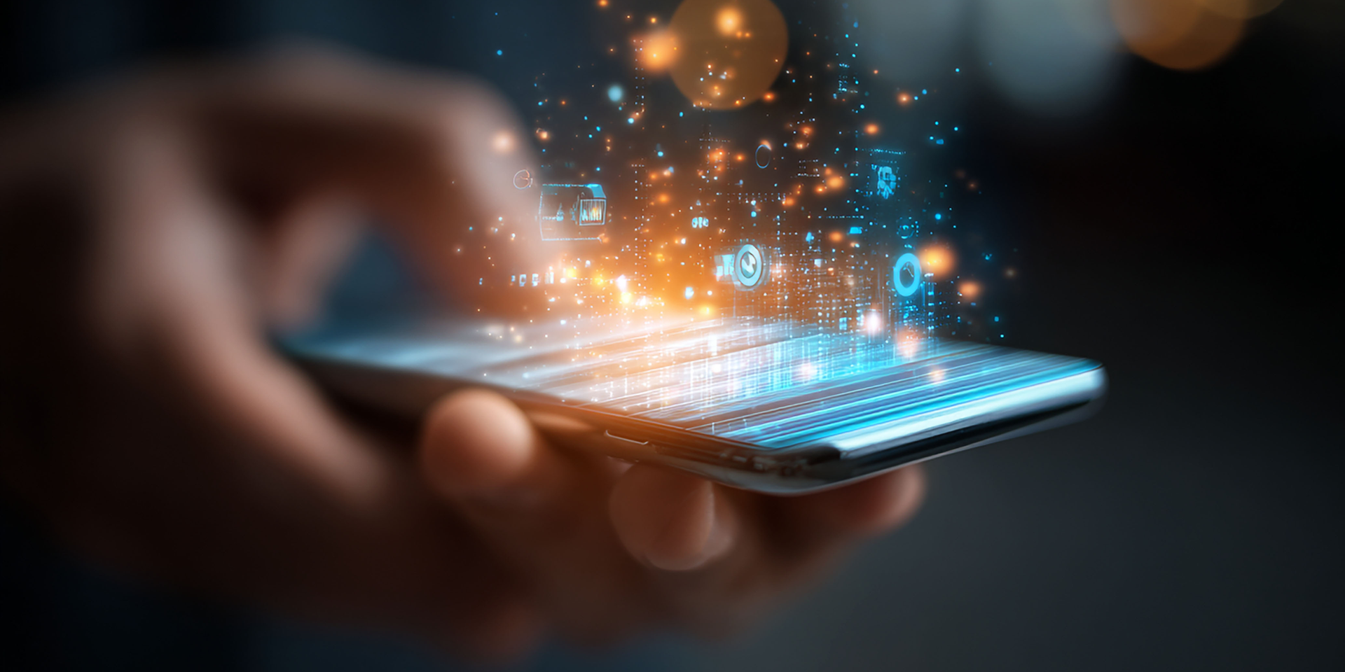 IA - Intelligence Artificielle