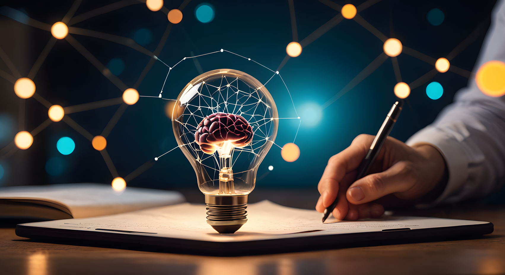 Développer la performance commerciale grâce à l’Intelligence Artificielle