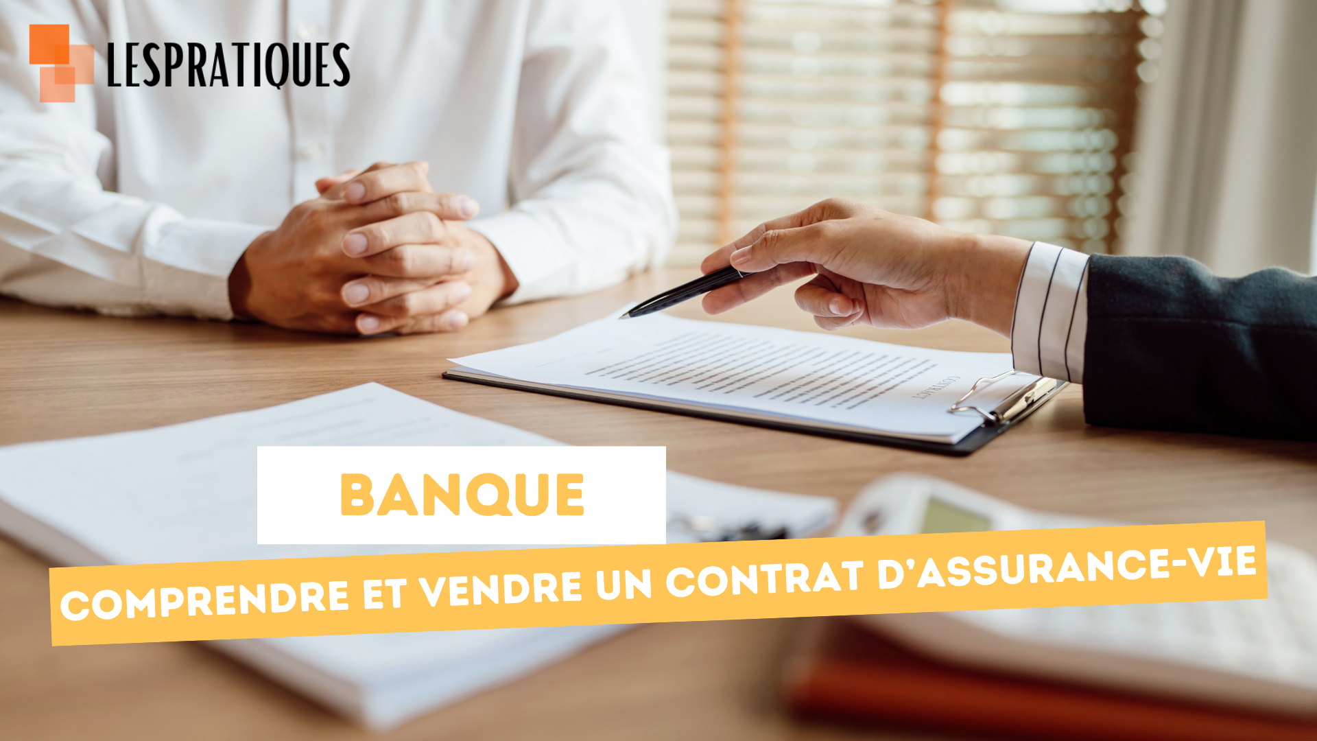 formation en management d equipe