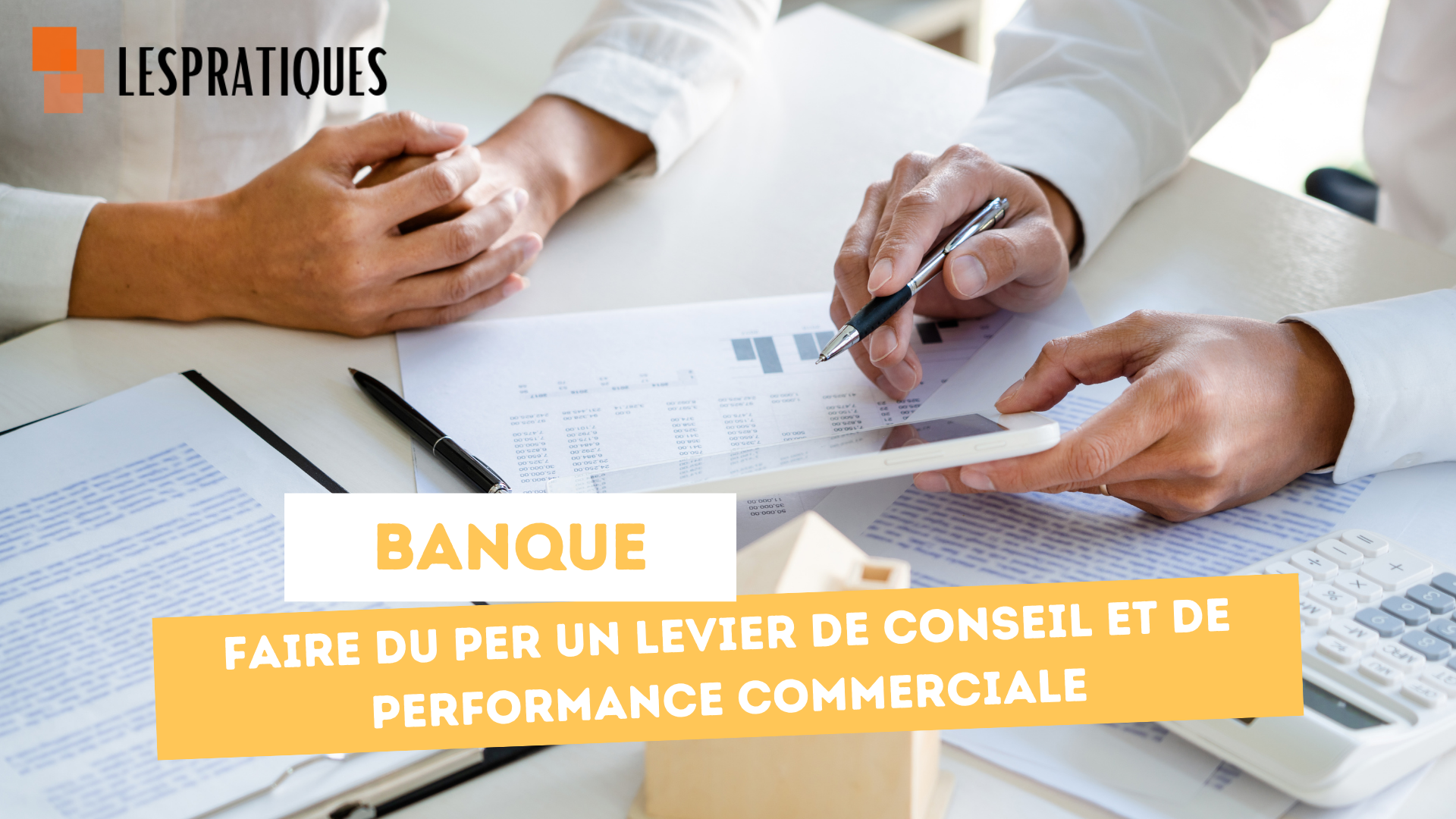 Management de projet formation certifiante