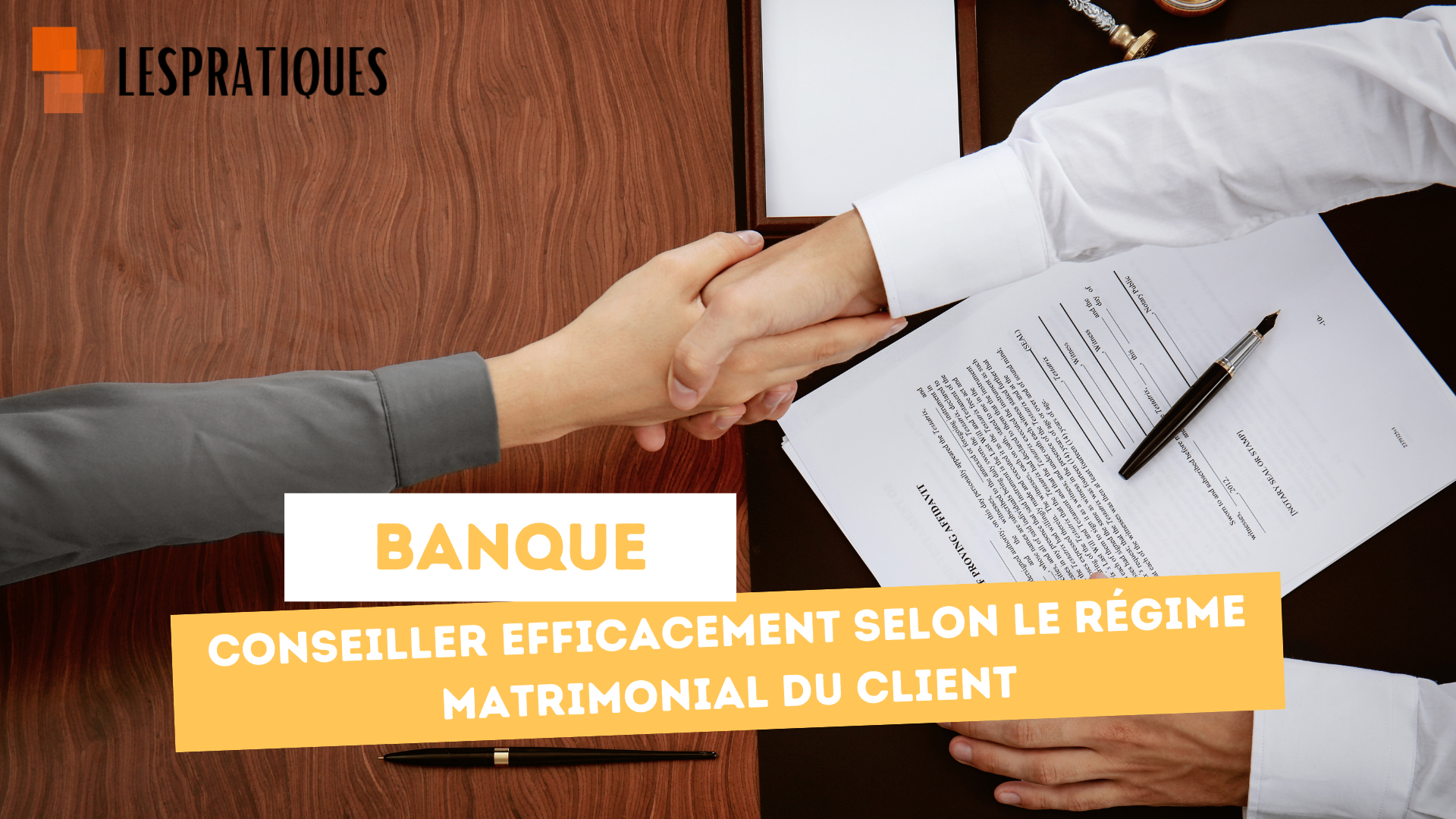 Concevoir et mettre en œuvre une stratégie de communication interne/externe