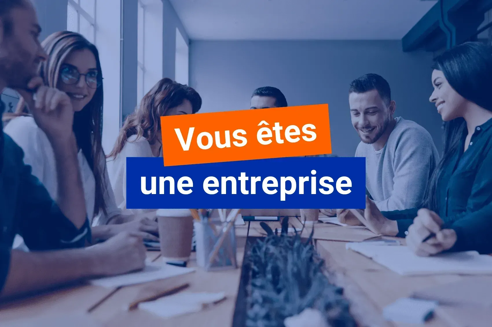 LESPRATIQUES les meilleures en conception de formation sur-mesure