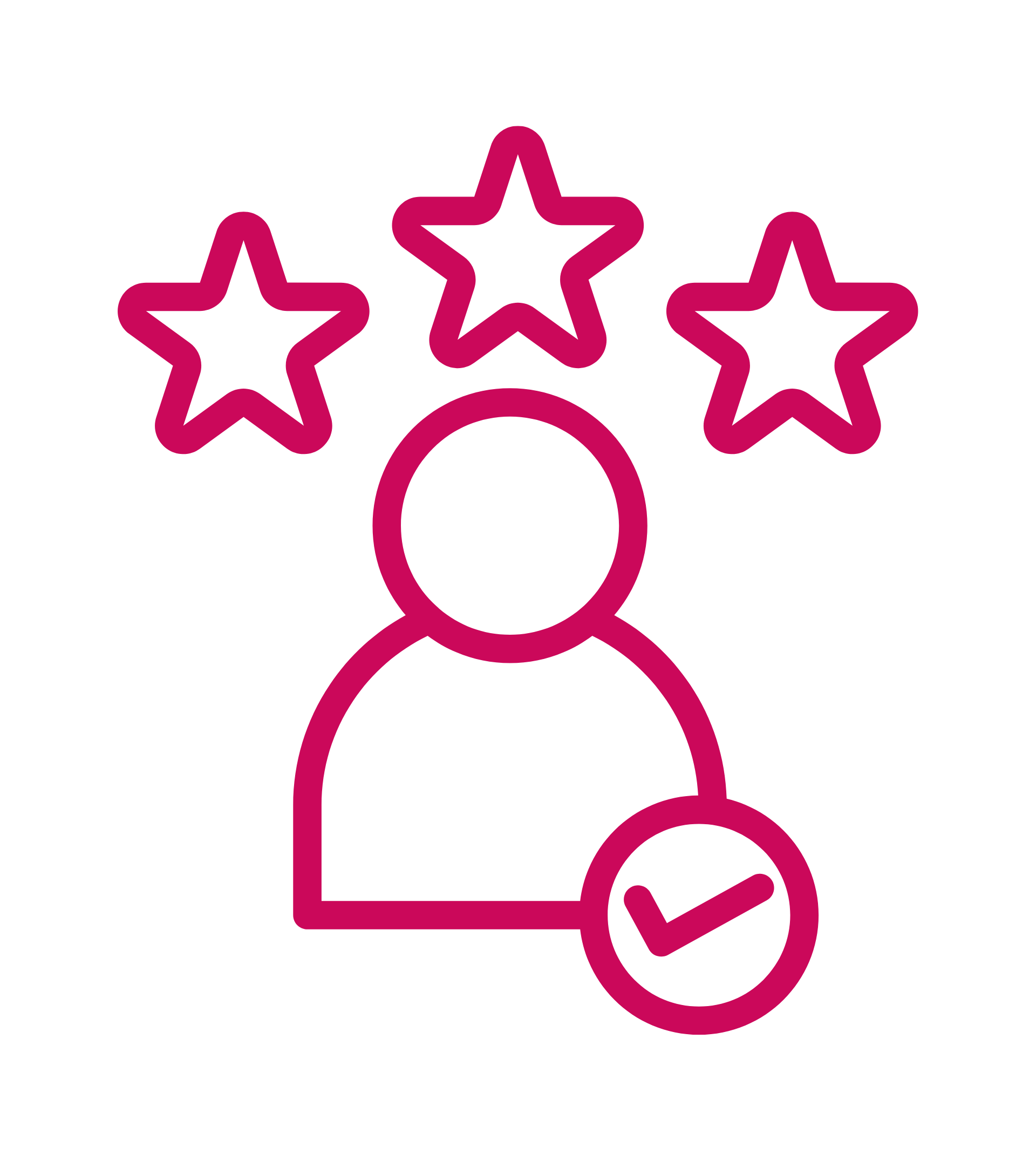 Plus de 20 ans d’expérience dans la formation professionnelle et l’accompagnement des organisations