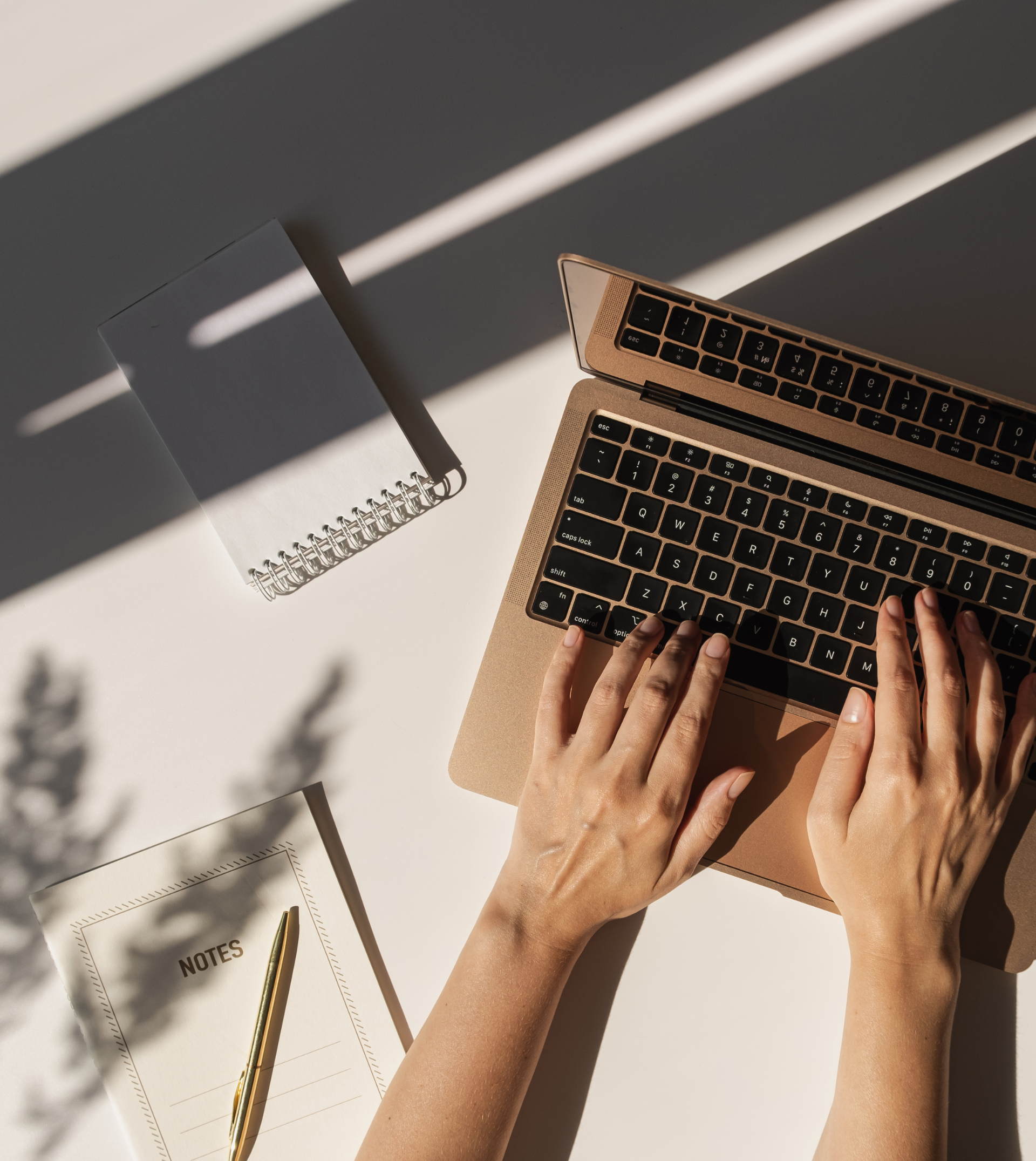 expert en conception de formation sur mesure