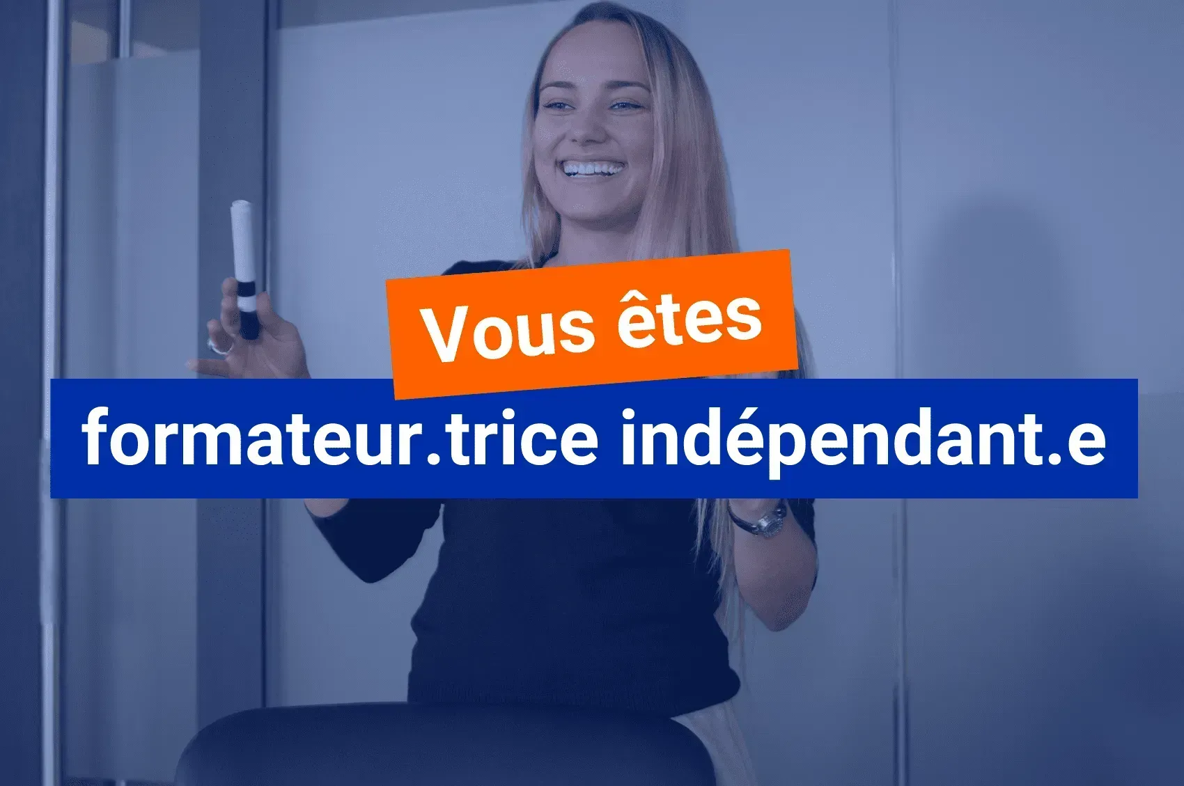 LESPRATIQUES Conception de formation sur-mesure