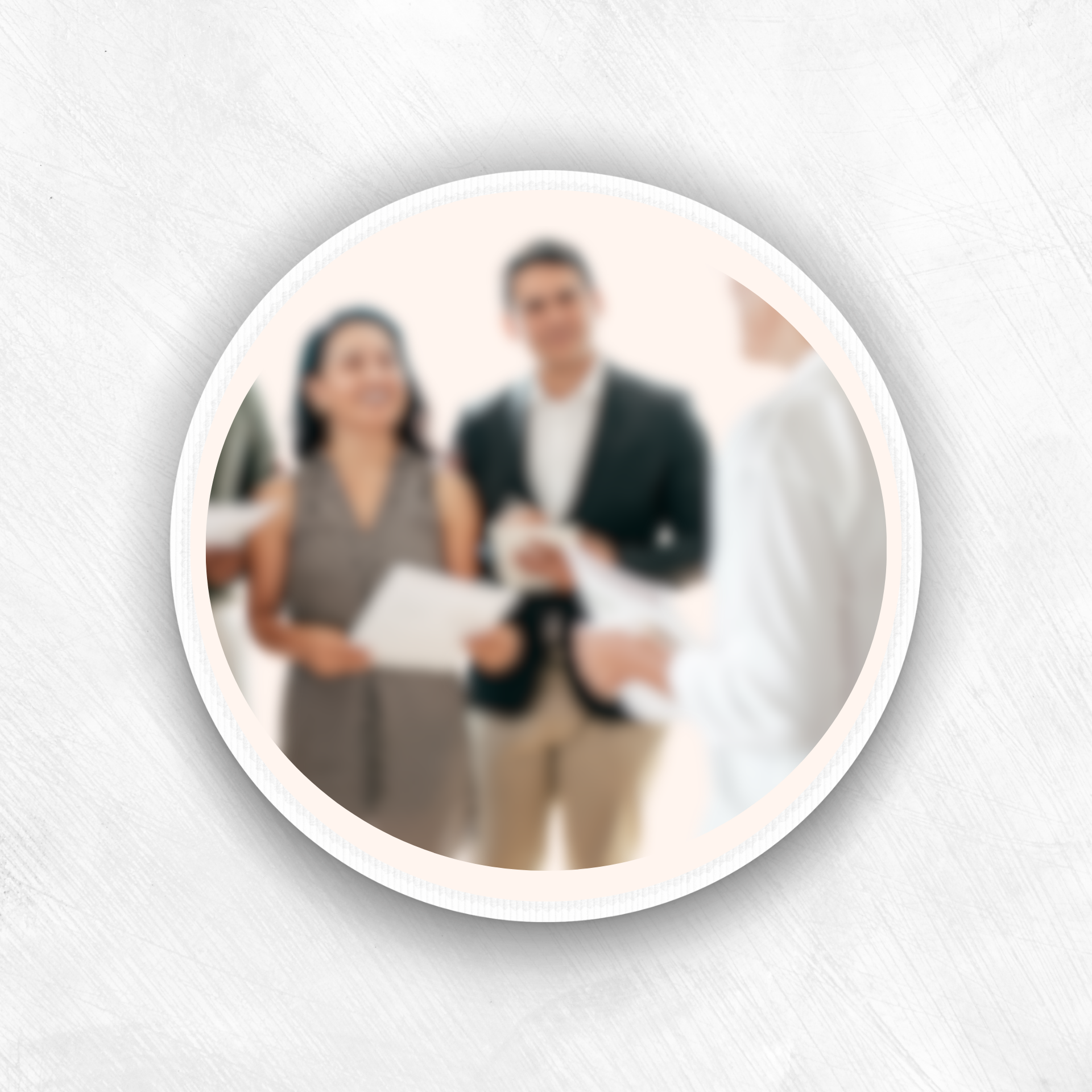 Formateurs experts LESPRATIQUES