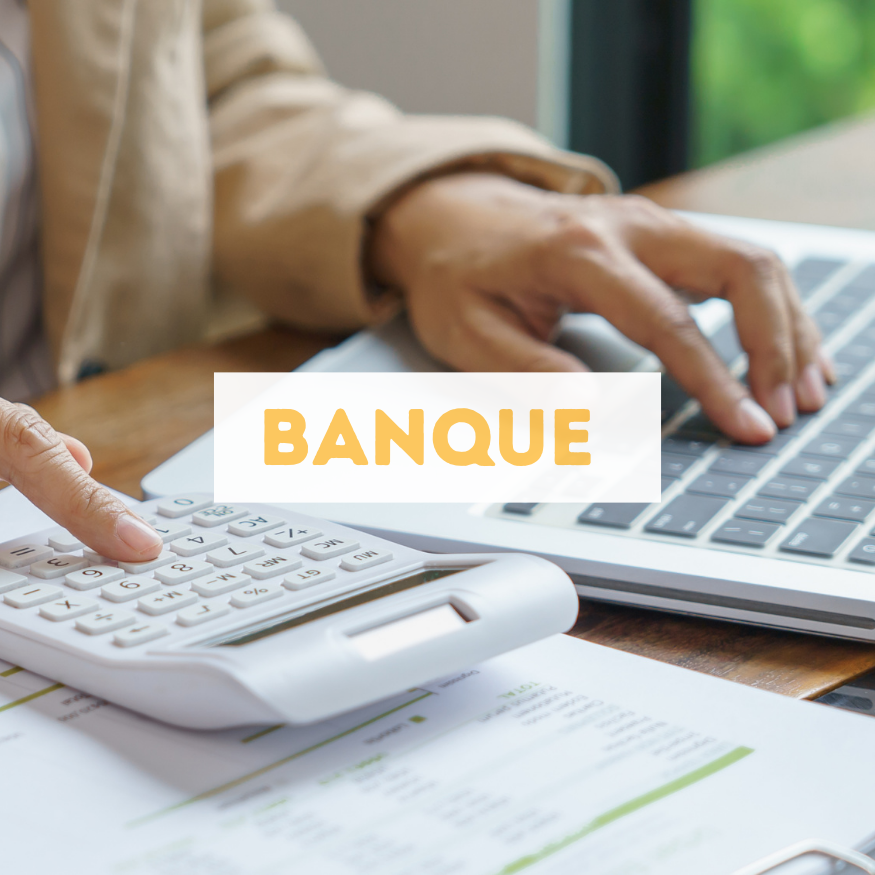 formation en banque assurance