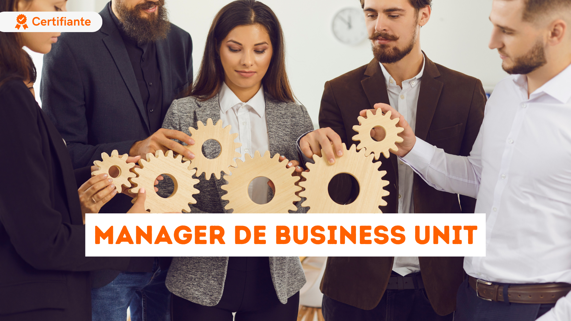 formation en manager de business unit certifiante cpf