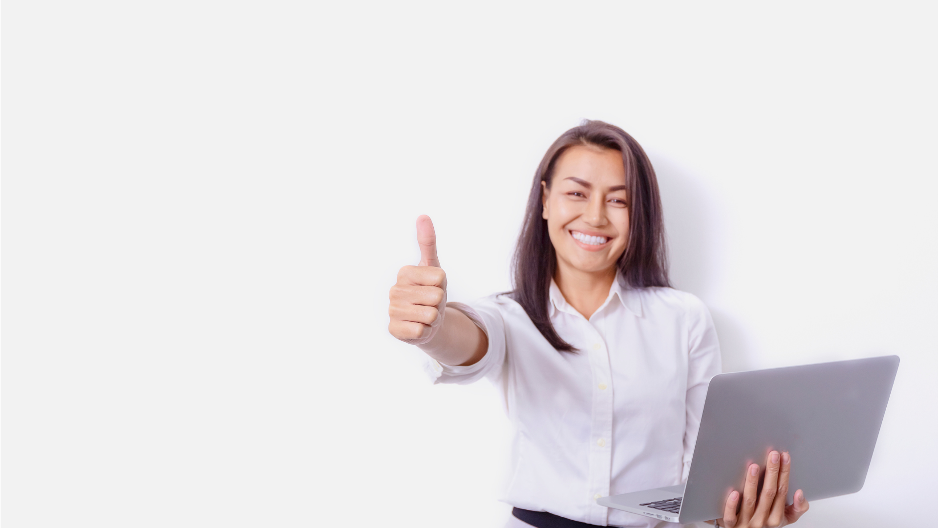 Développement personnel