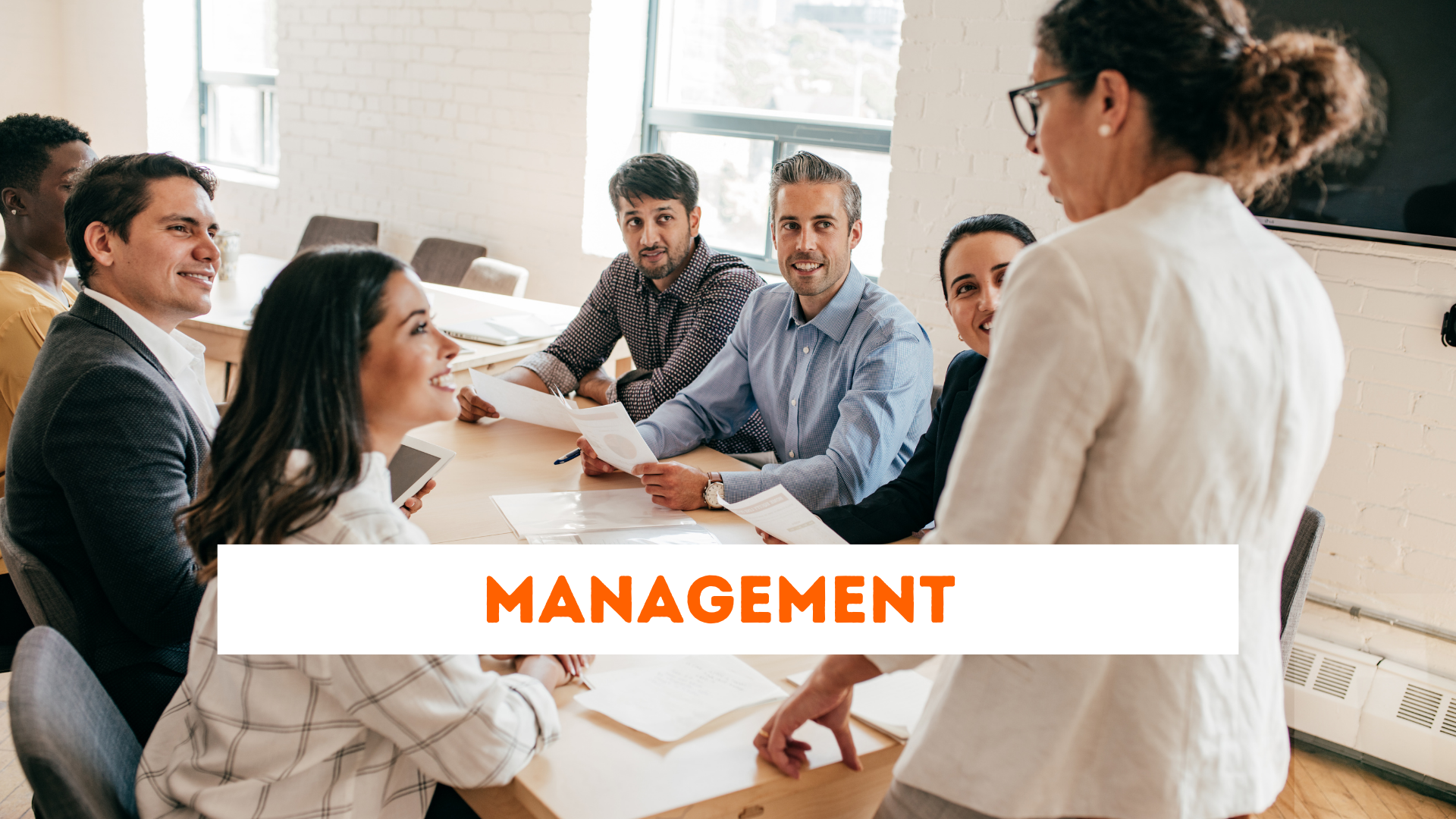 Développer son leadership formation en management