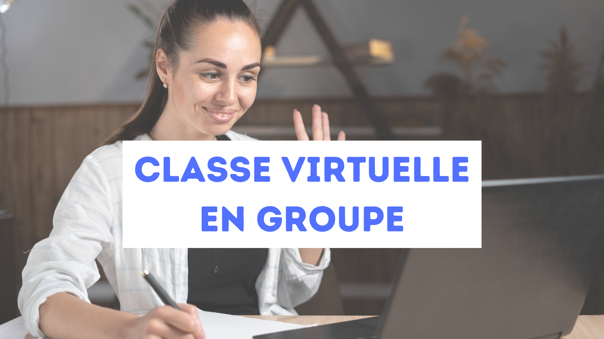 Formation certifiante à distance en création d'entreprise
Conduire un projet de création d'entreprise