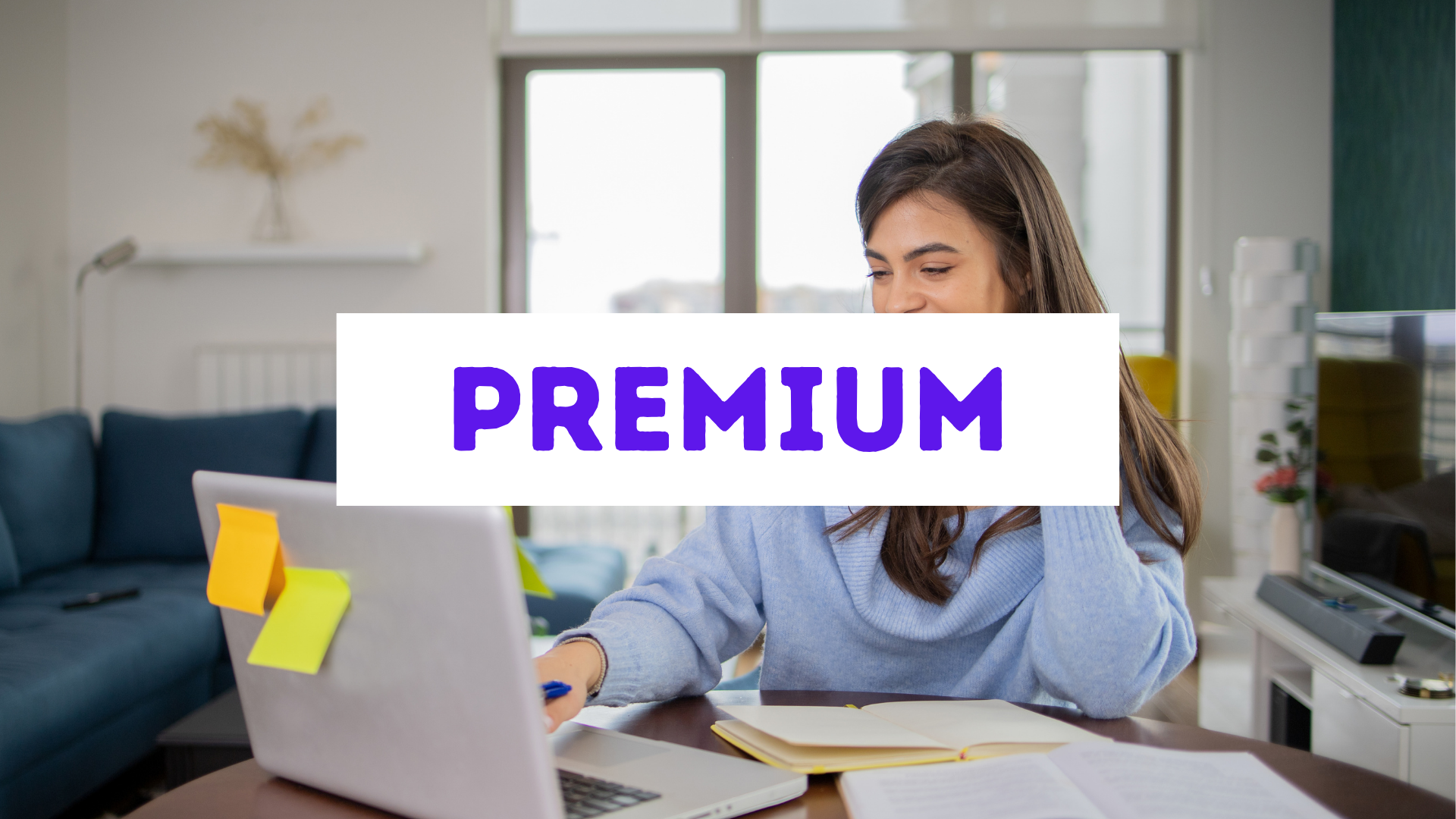 Créer et développer une activité de formation professionnelle premium
