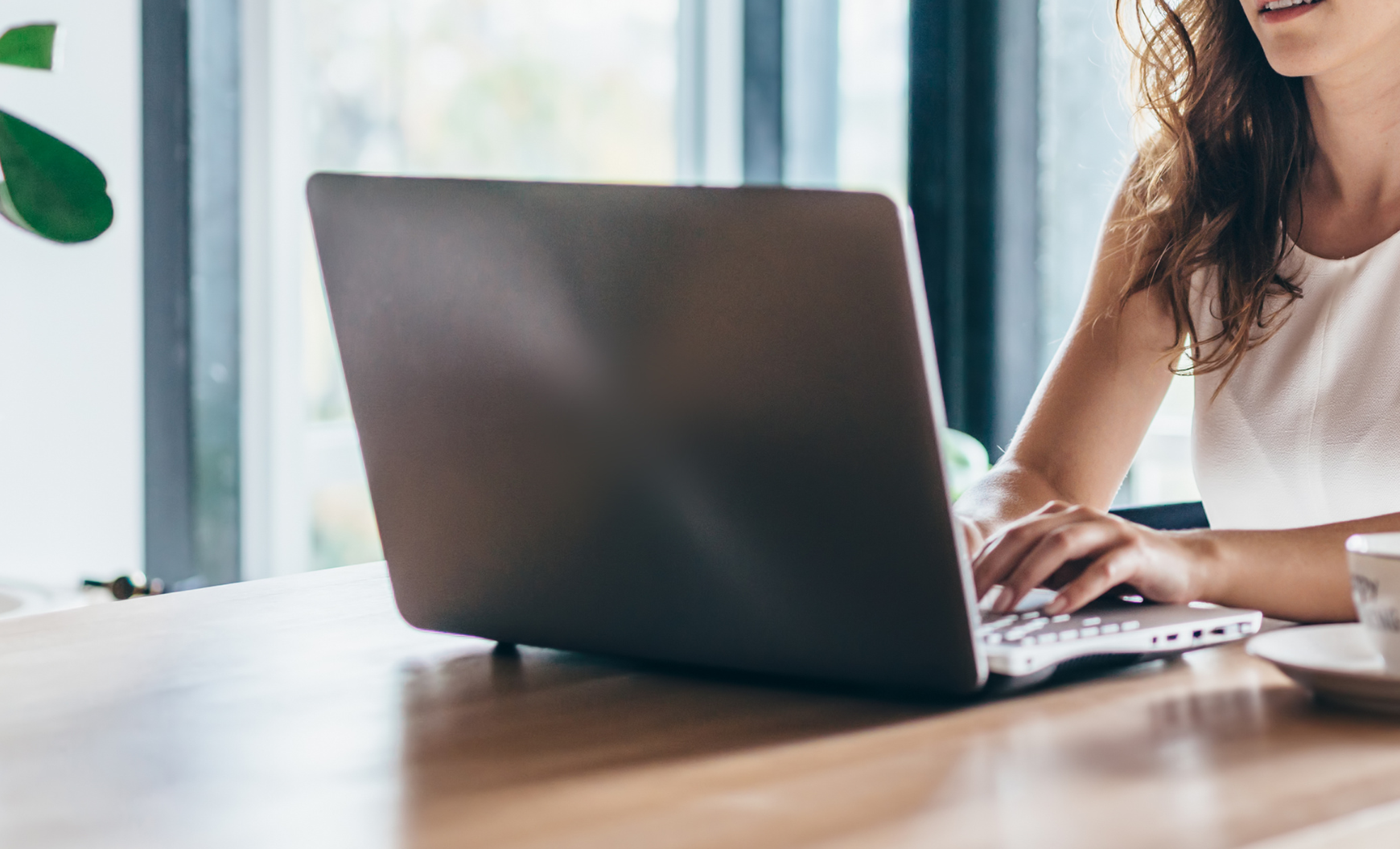 Intelligence artificielle