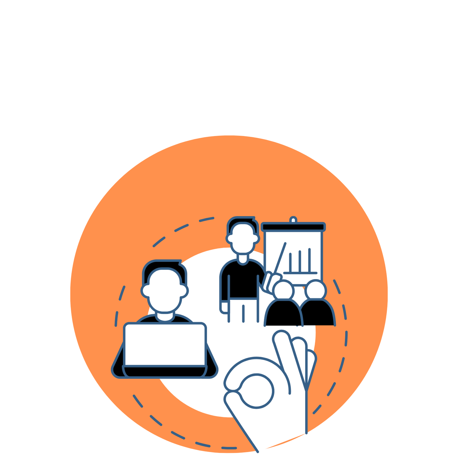 Les meilleures formation ia com digitale commerce management