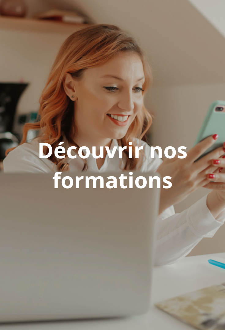 Meilleures formations en commerce, intelligence artificielle, management, communication digitale