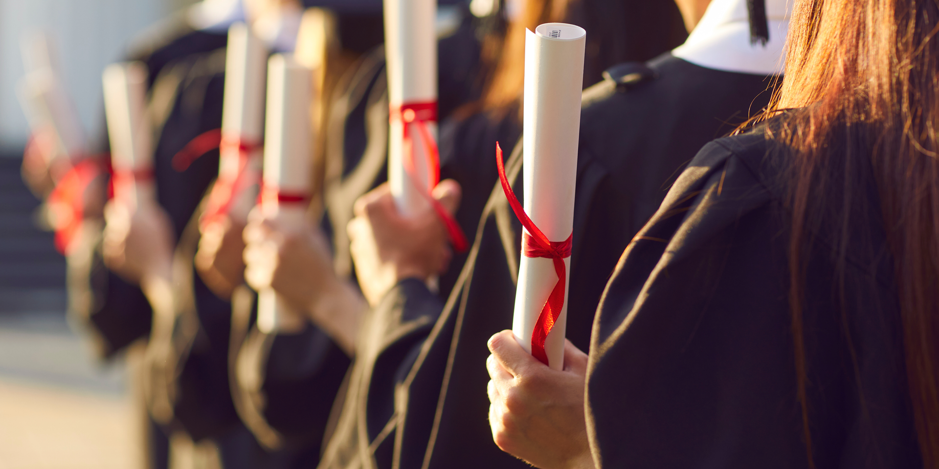 Manager de Business Unit (diplômant)