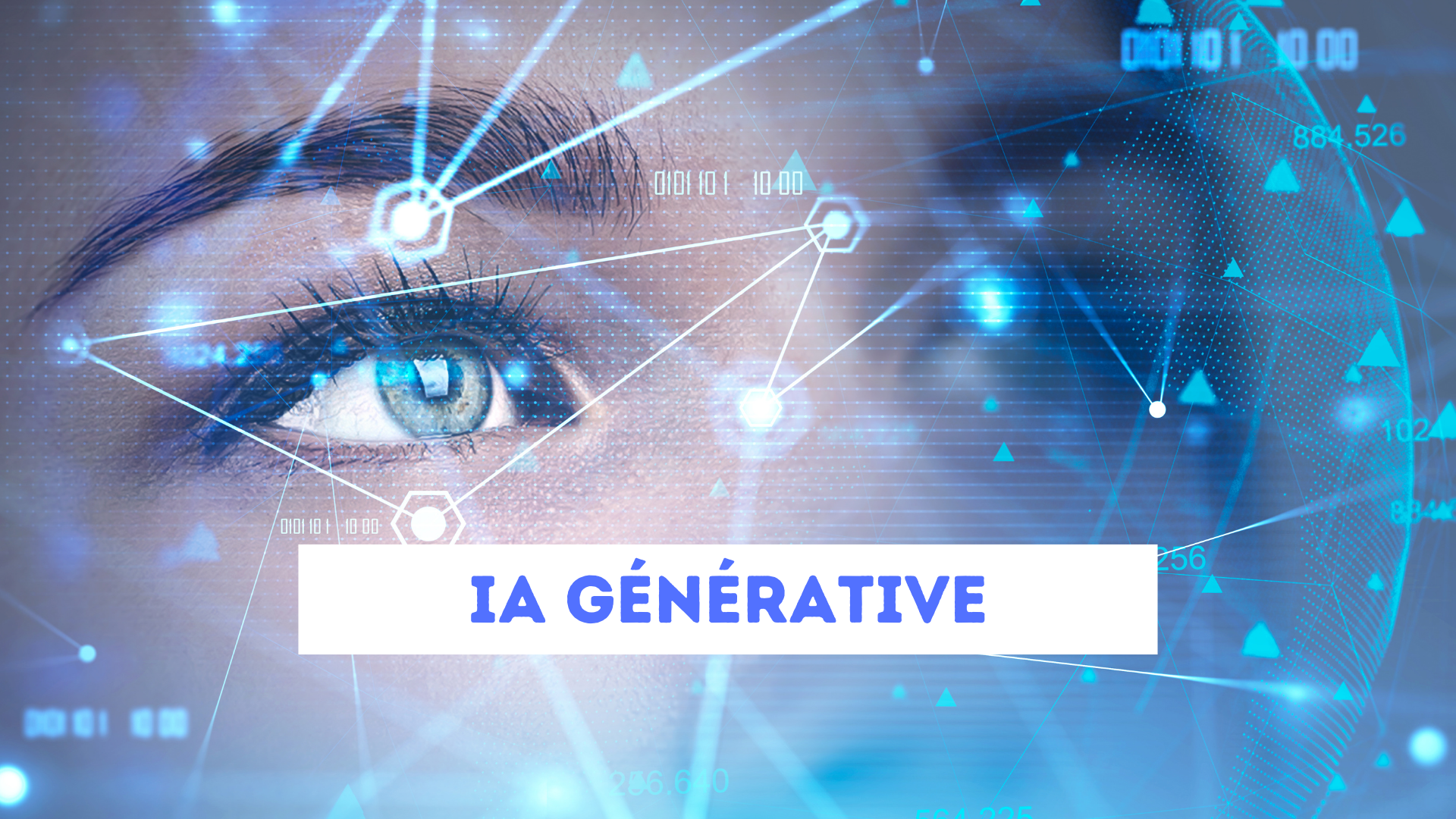 intelligence artificielle en entreprise