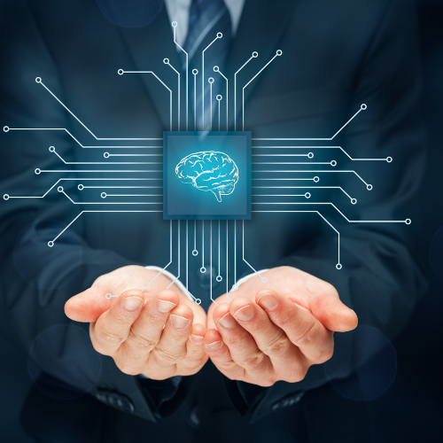 Implémentation de l'Intelligence Artificielle (IA) en entreprise