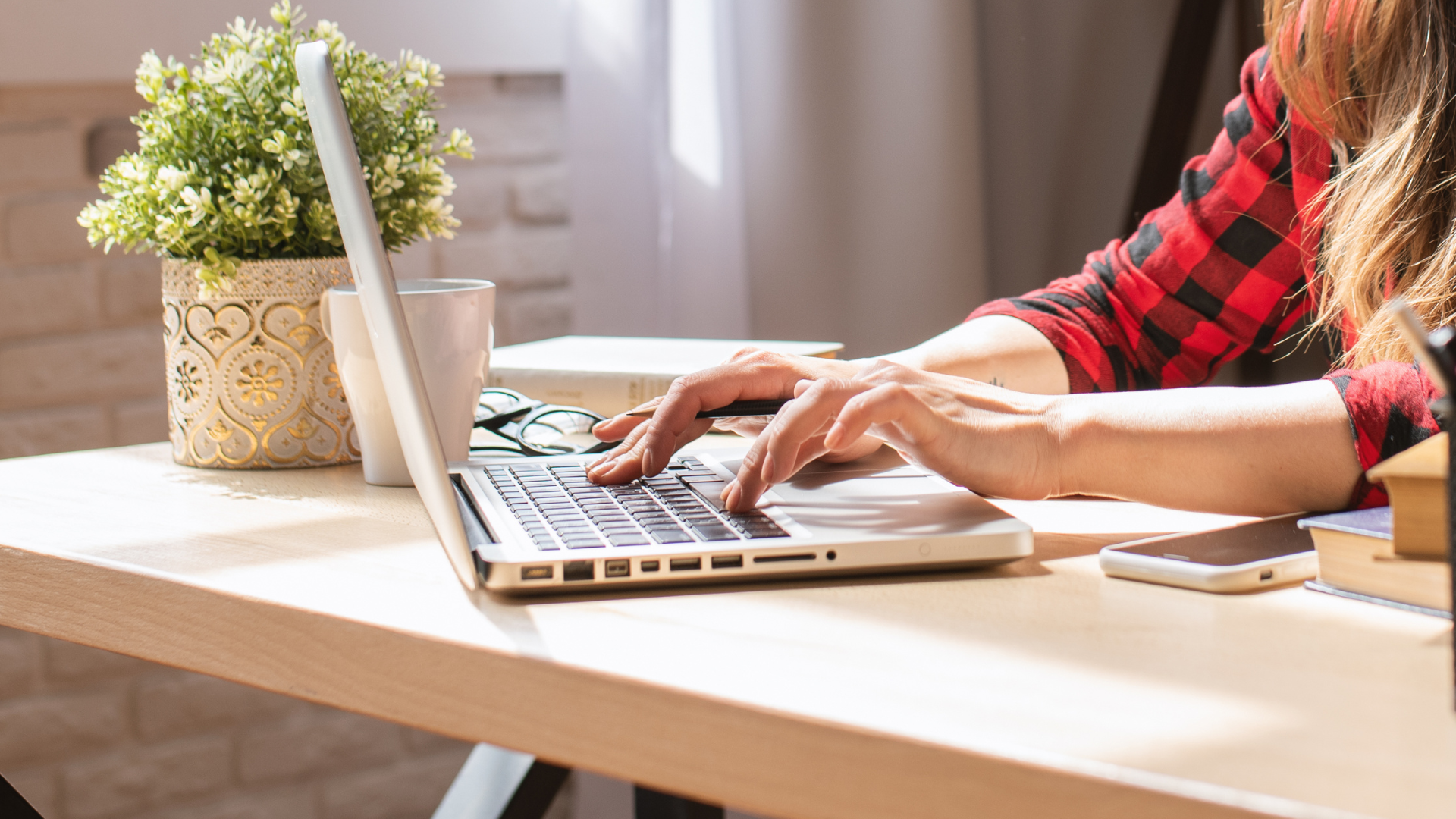 Communication digitale