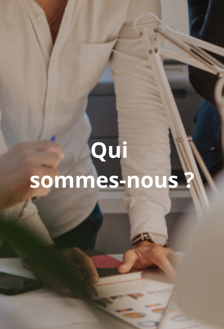 L'organisme LESPRATIQUES