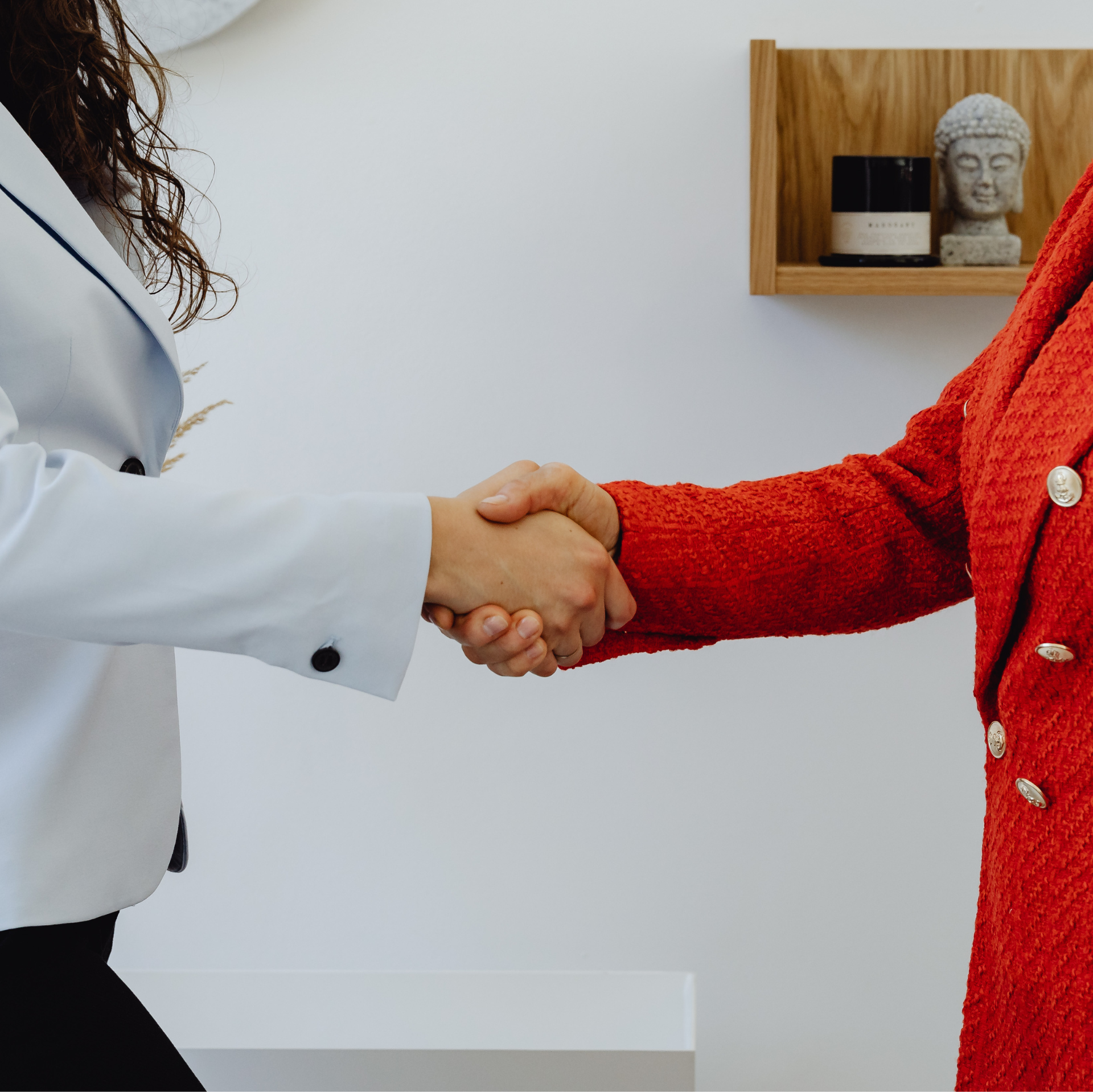 management de transition en bretagne