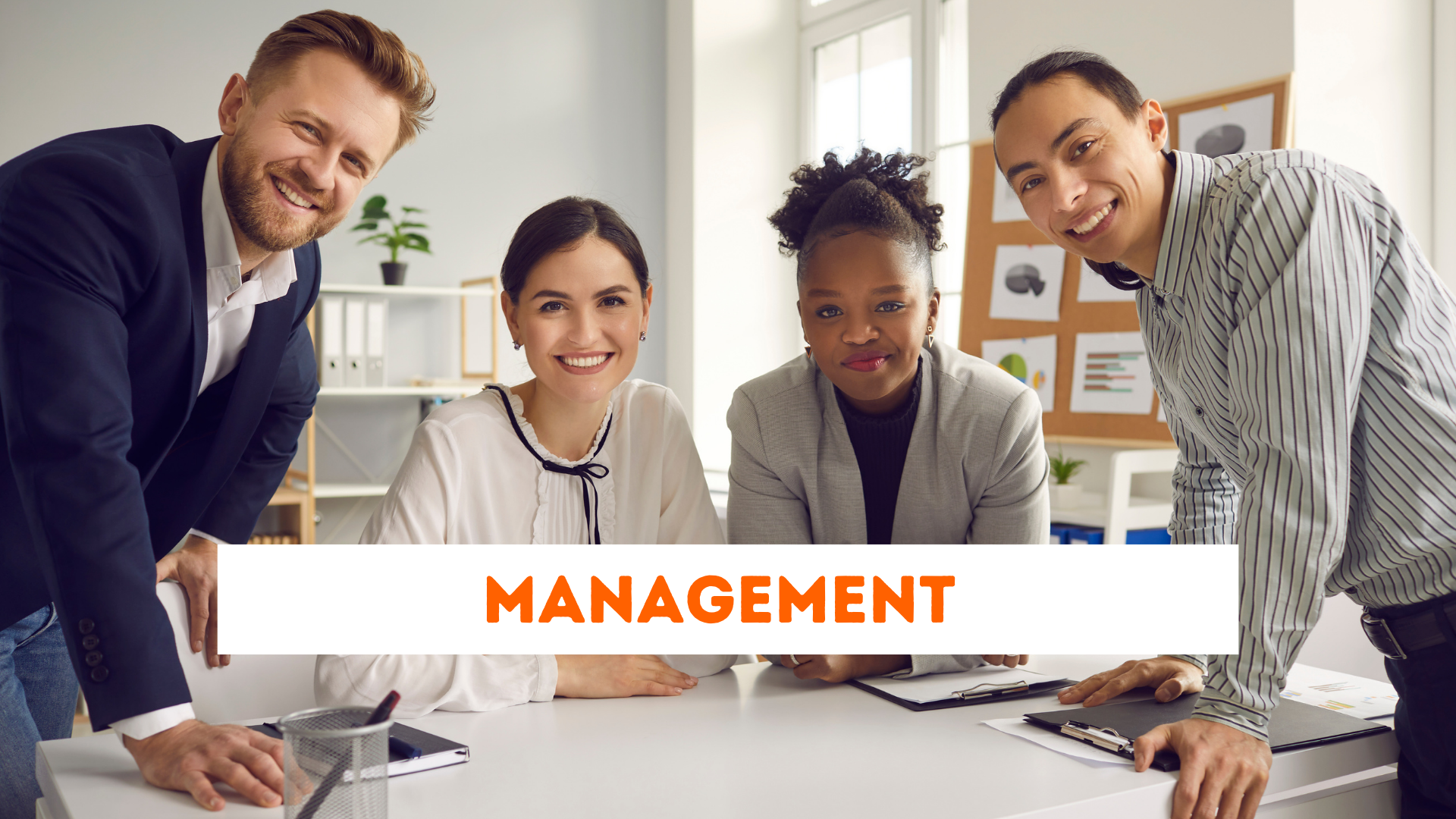 Formation en management france bretagne dom