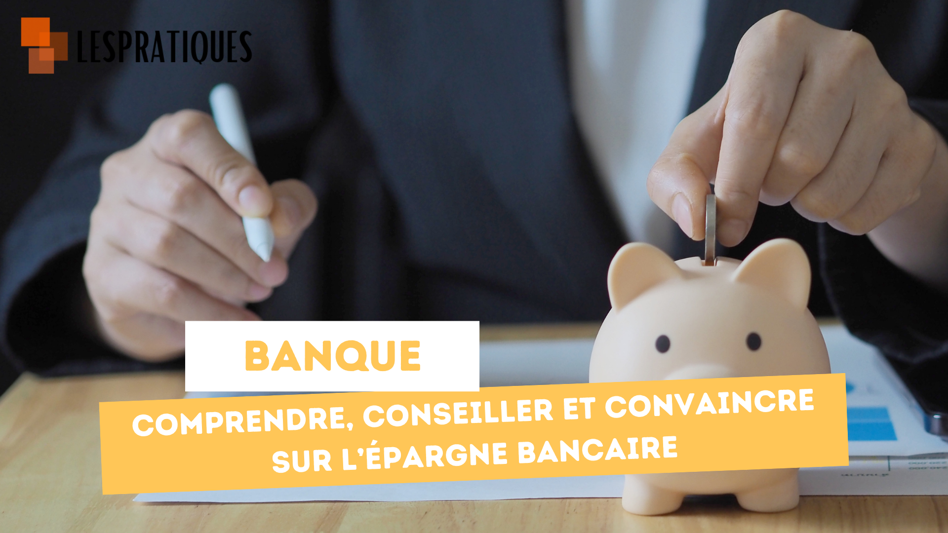 formation en management d equipe