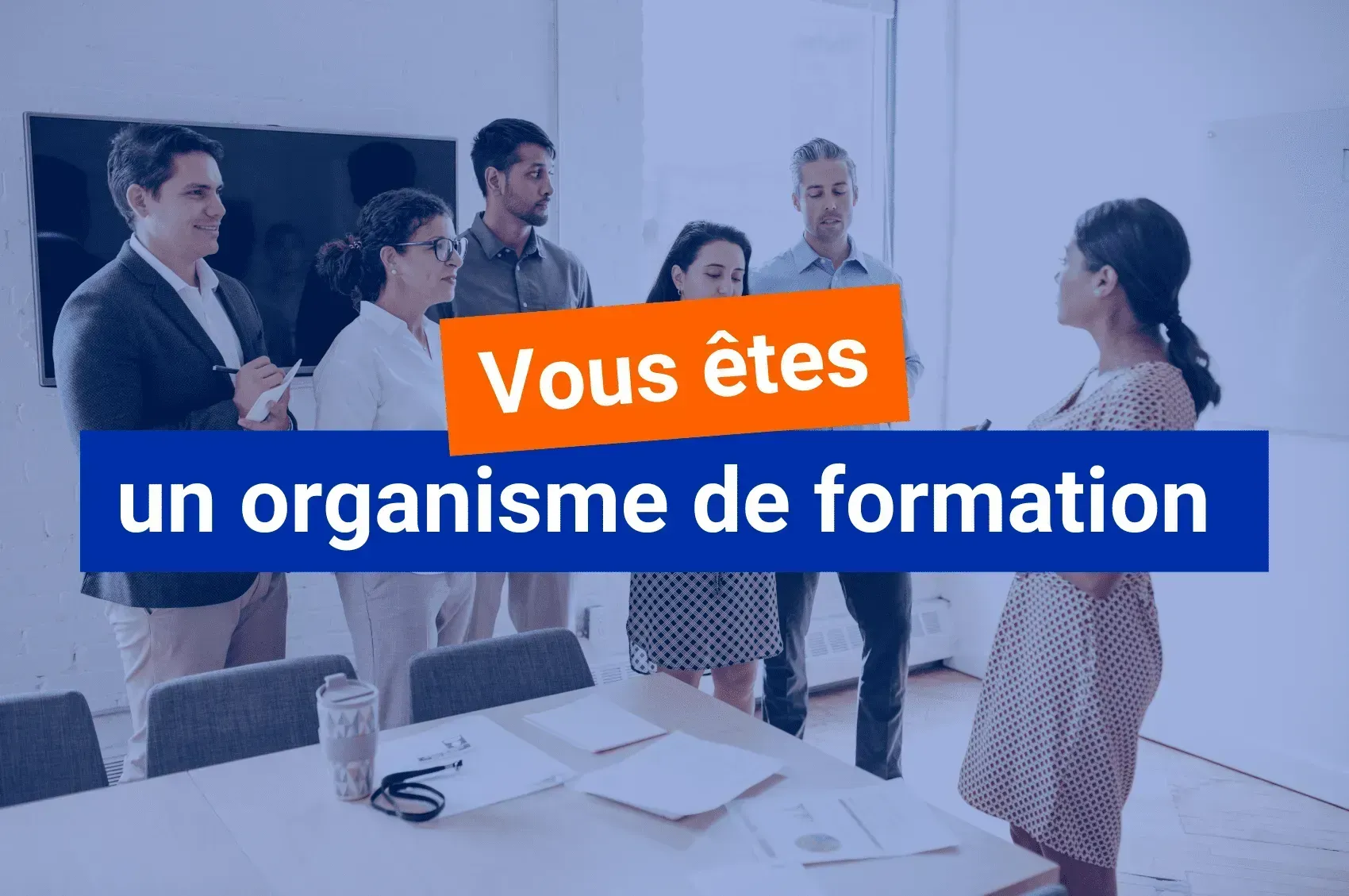 LESPRATIQUES expertise en conception de formation sur-mesure