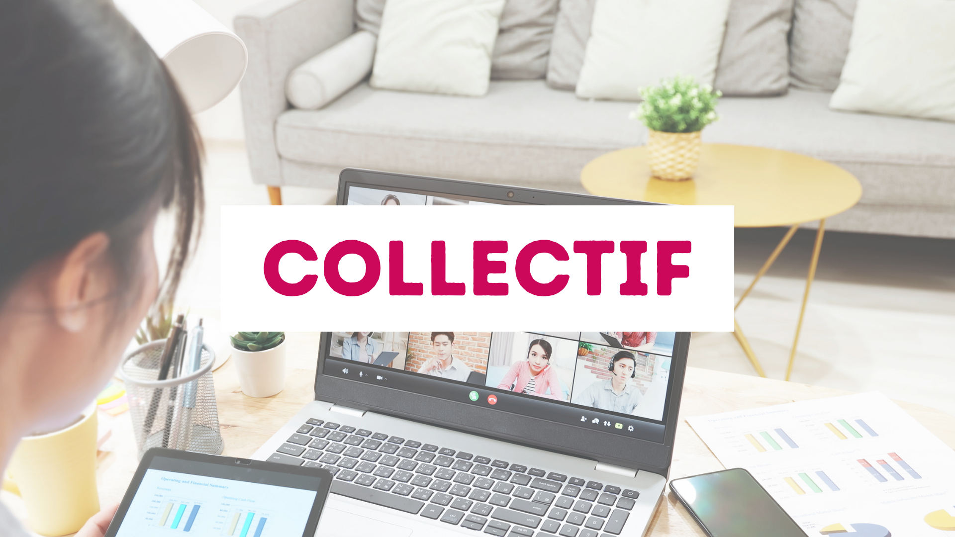 Créer et développer une activité de formation professionnelle collectif
