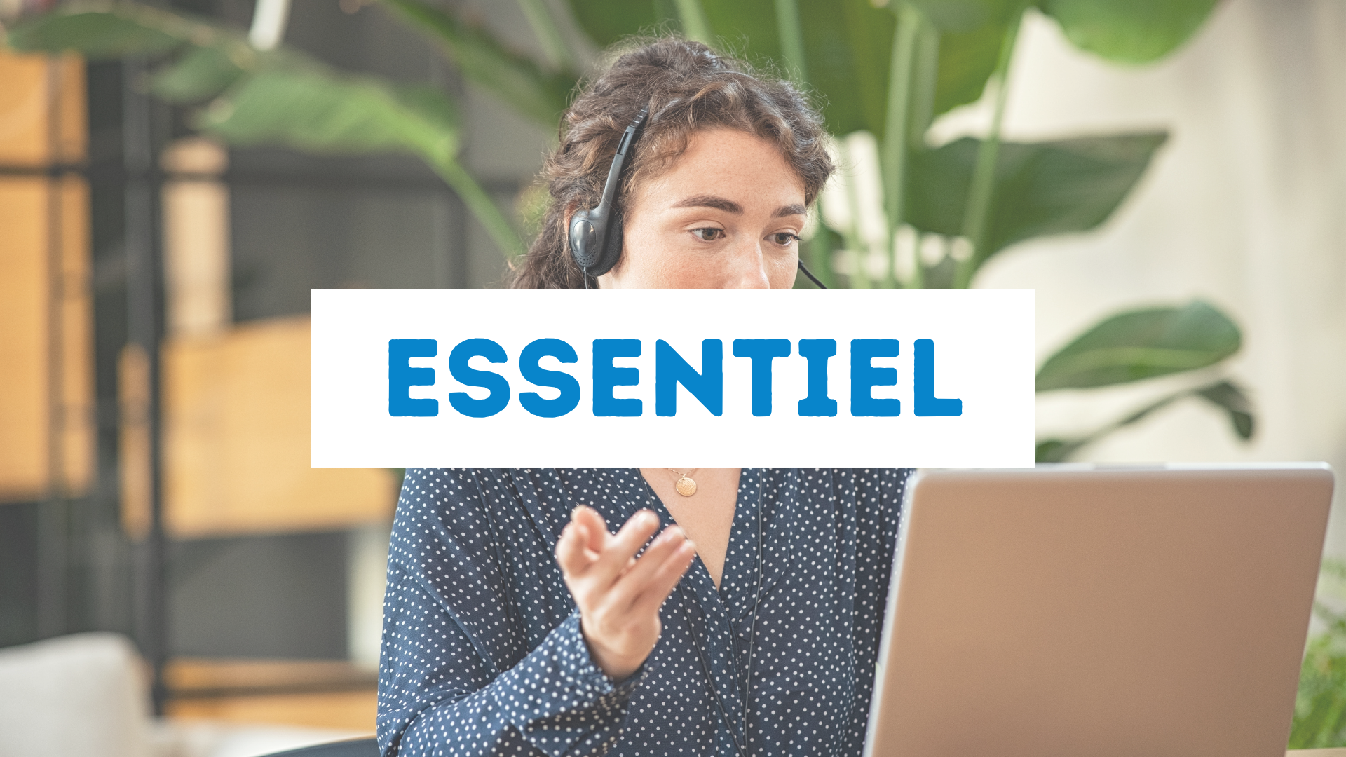 Conduire un projet de création d'entreprise