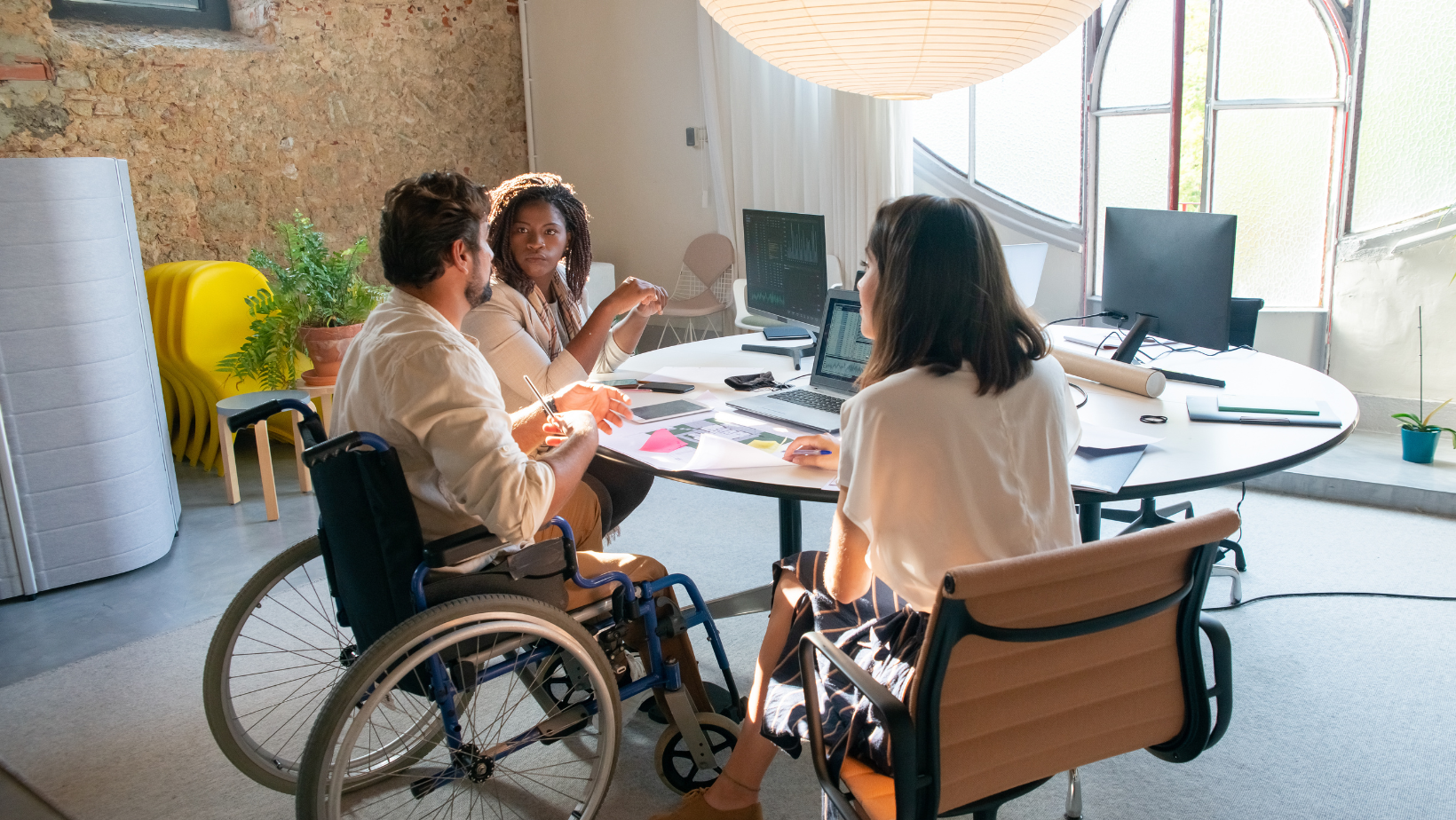 Se_former_en_situation_de_handicap_avec_LESPRATIQUES