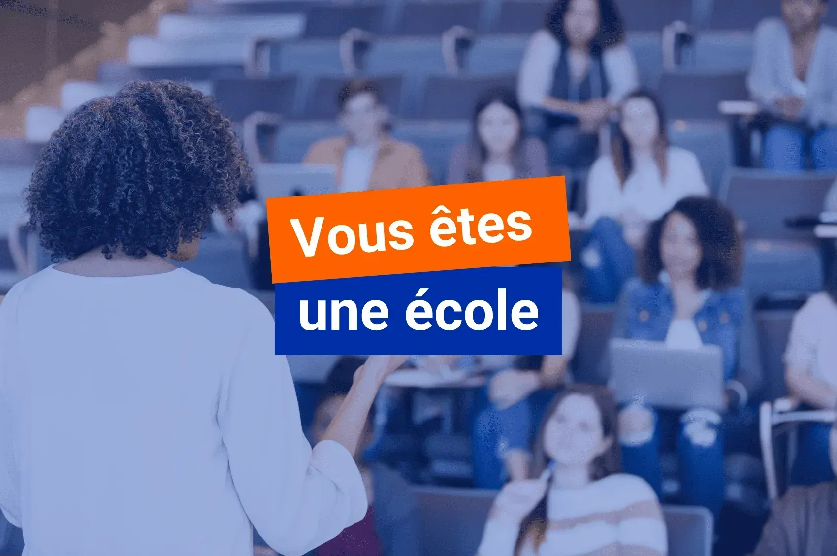 LESPRATIQUES expert en conception de formation sur-mesure