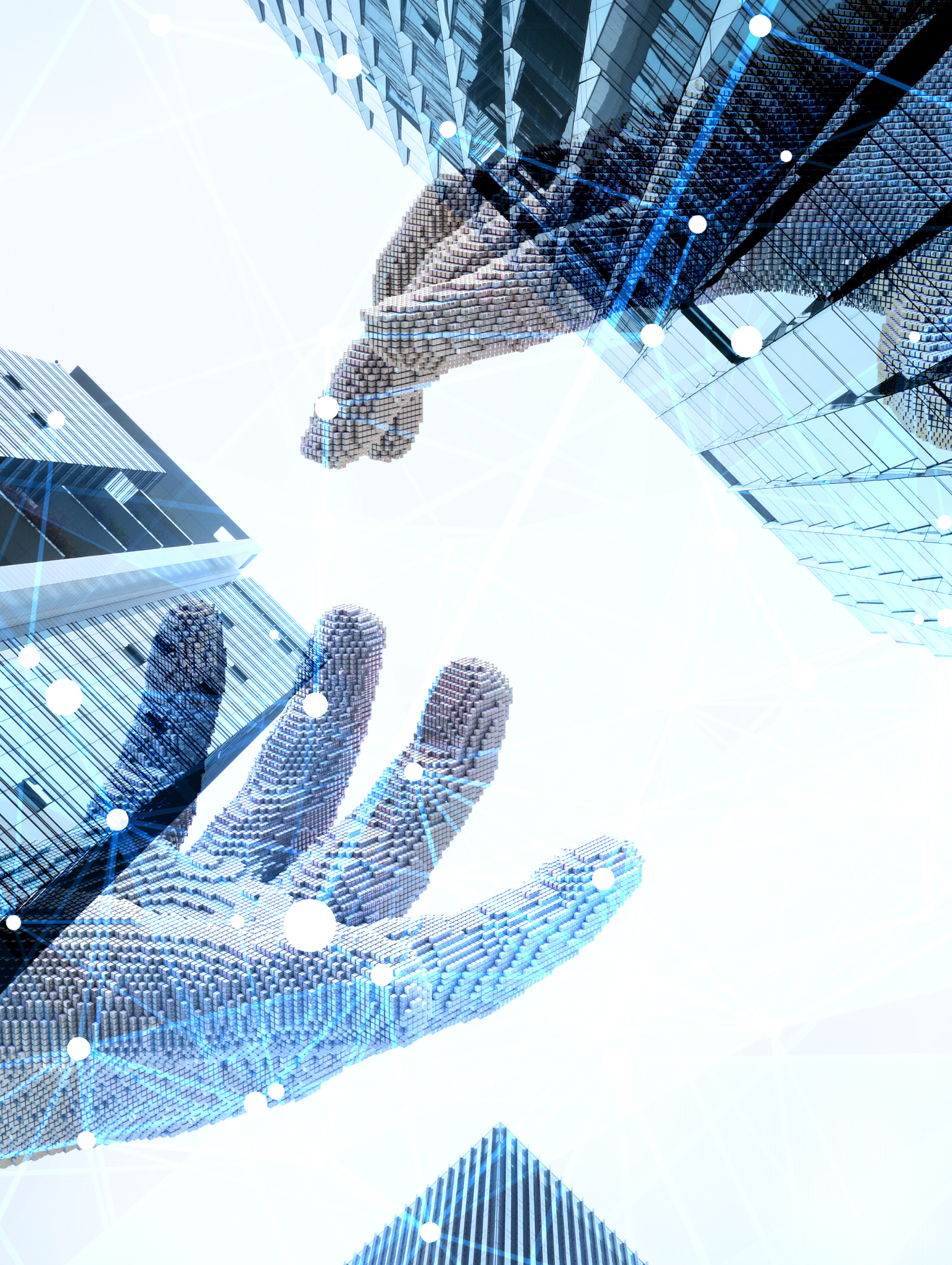 Résultats et réussite de nos formations en intelligence artificielle