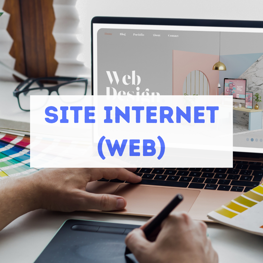 Créer son site web avec wordpress formation en ligne simple